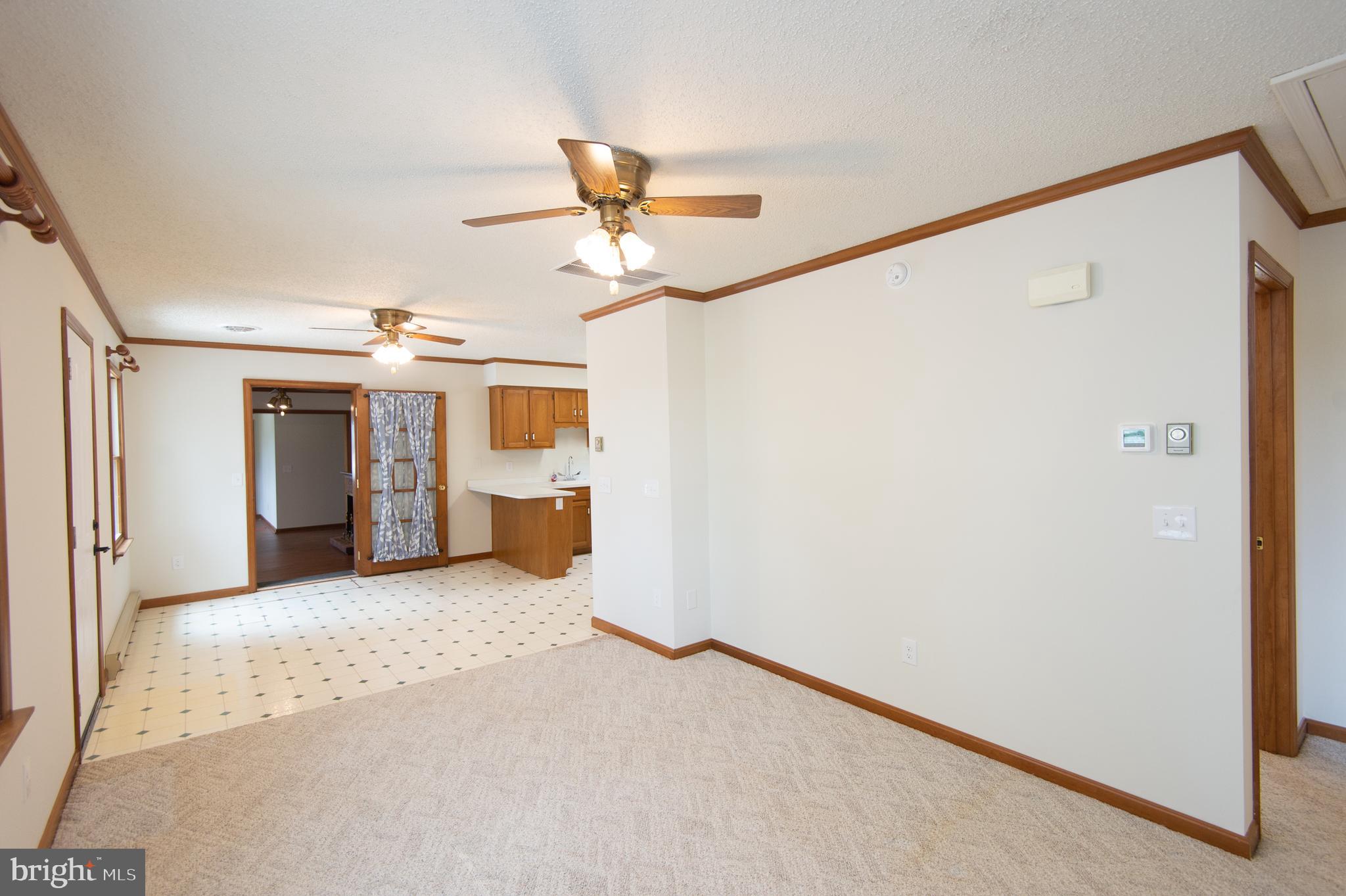 TAYLORS ISLAND - Residential