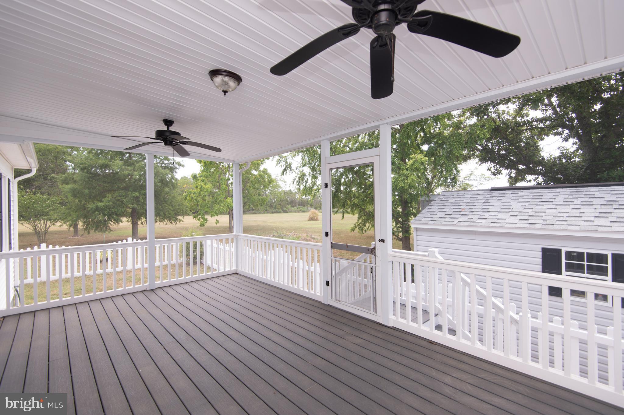 TAYLORS ISLAND - Residential