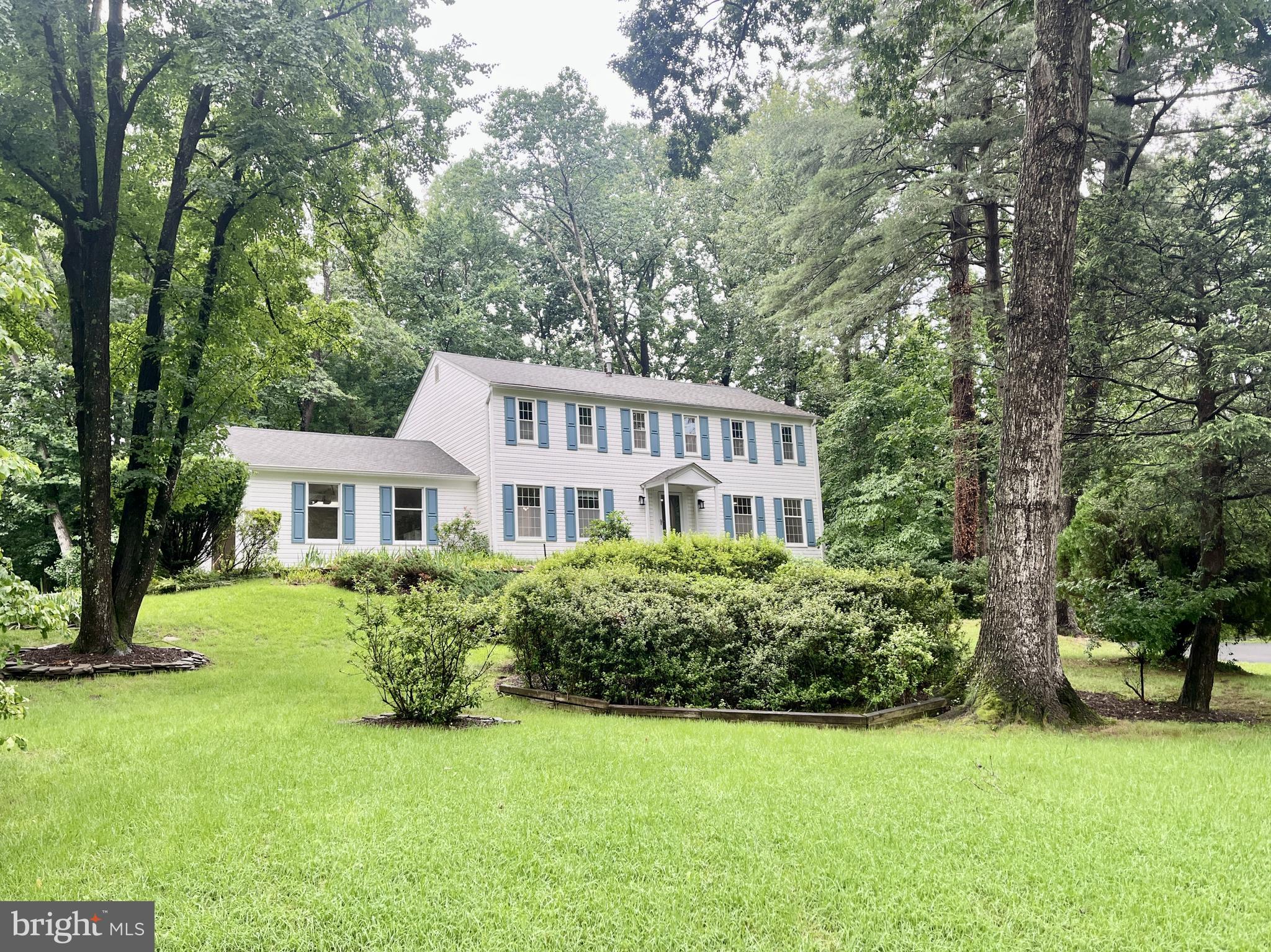 2305 ACTON DRIVE