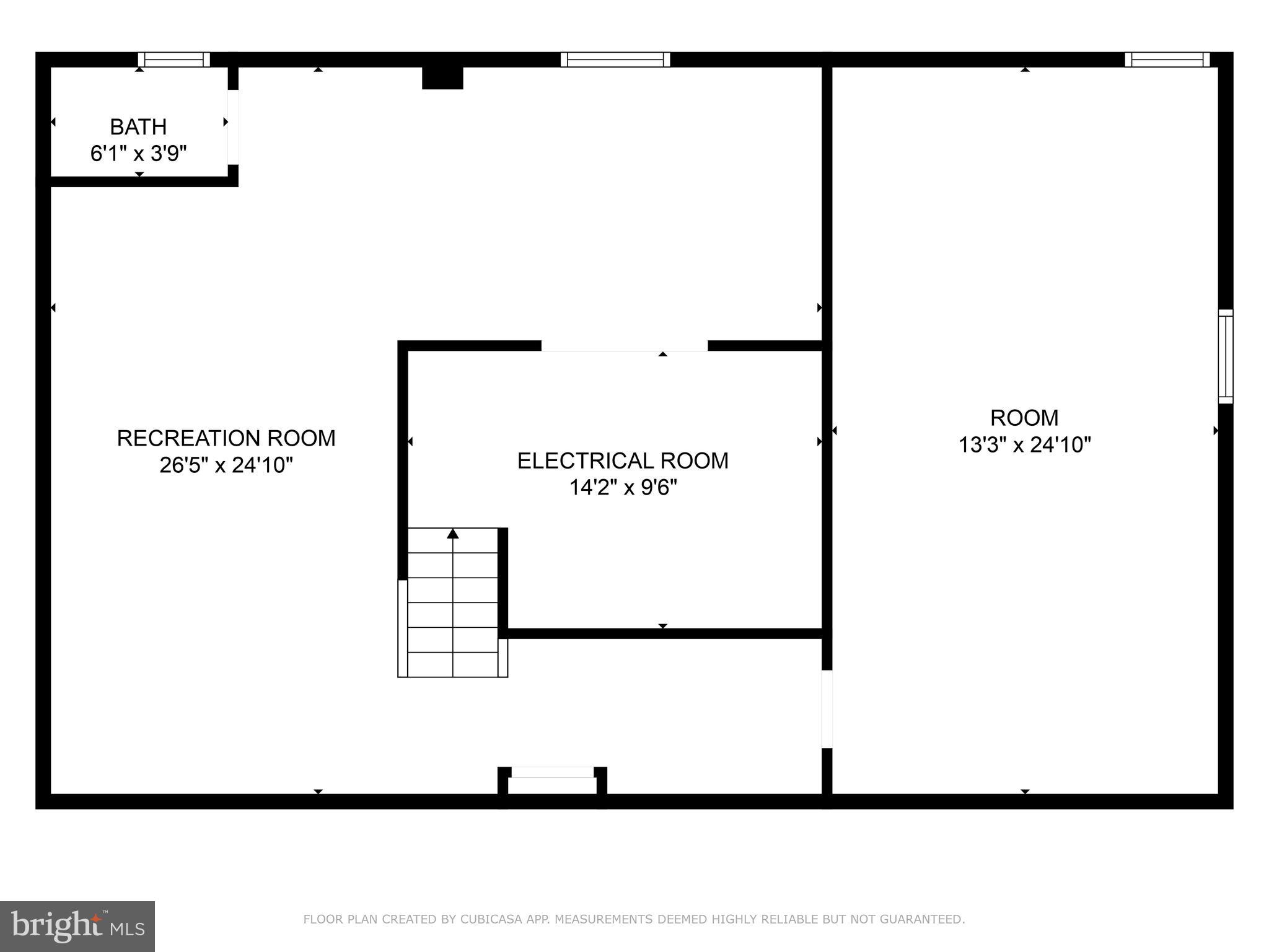 2305 ACTON DRIVE