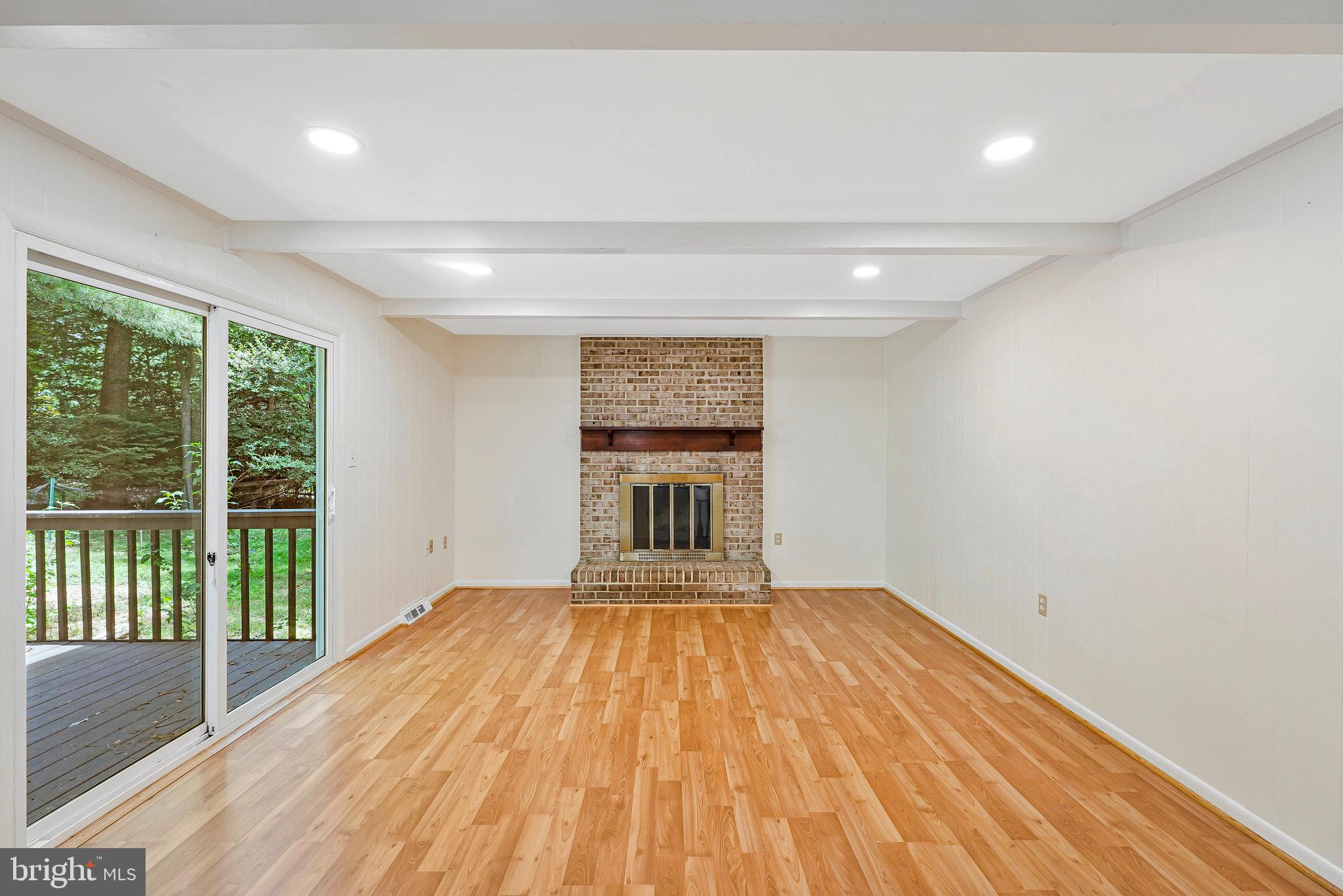 2305 ACTON DRIVE