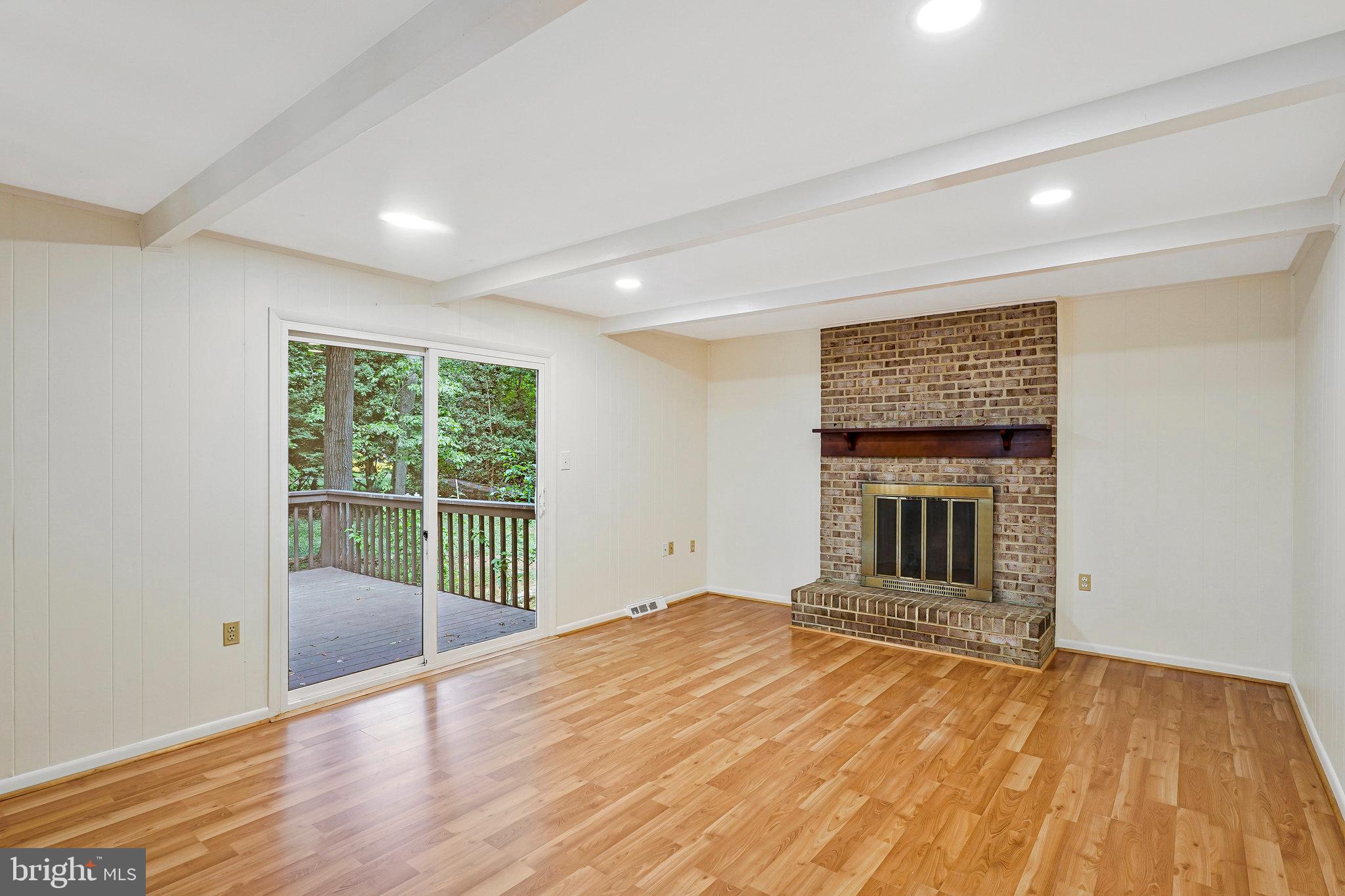 2305 ACTON DRIVE