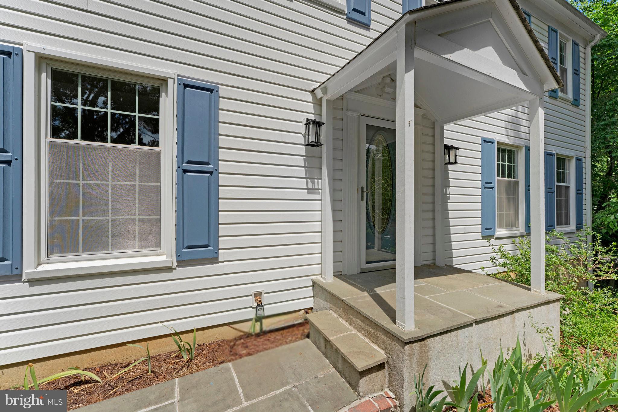 2305 ACTON DRIVE