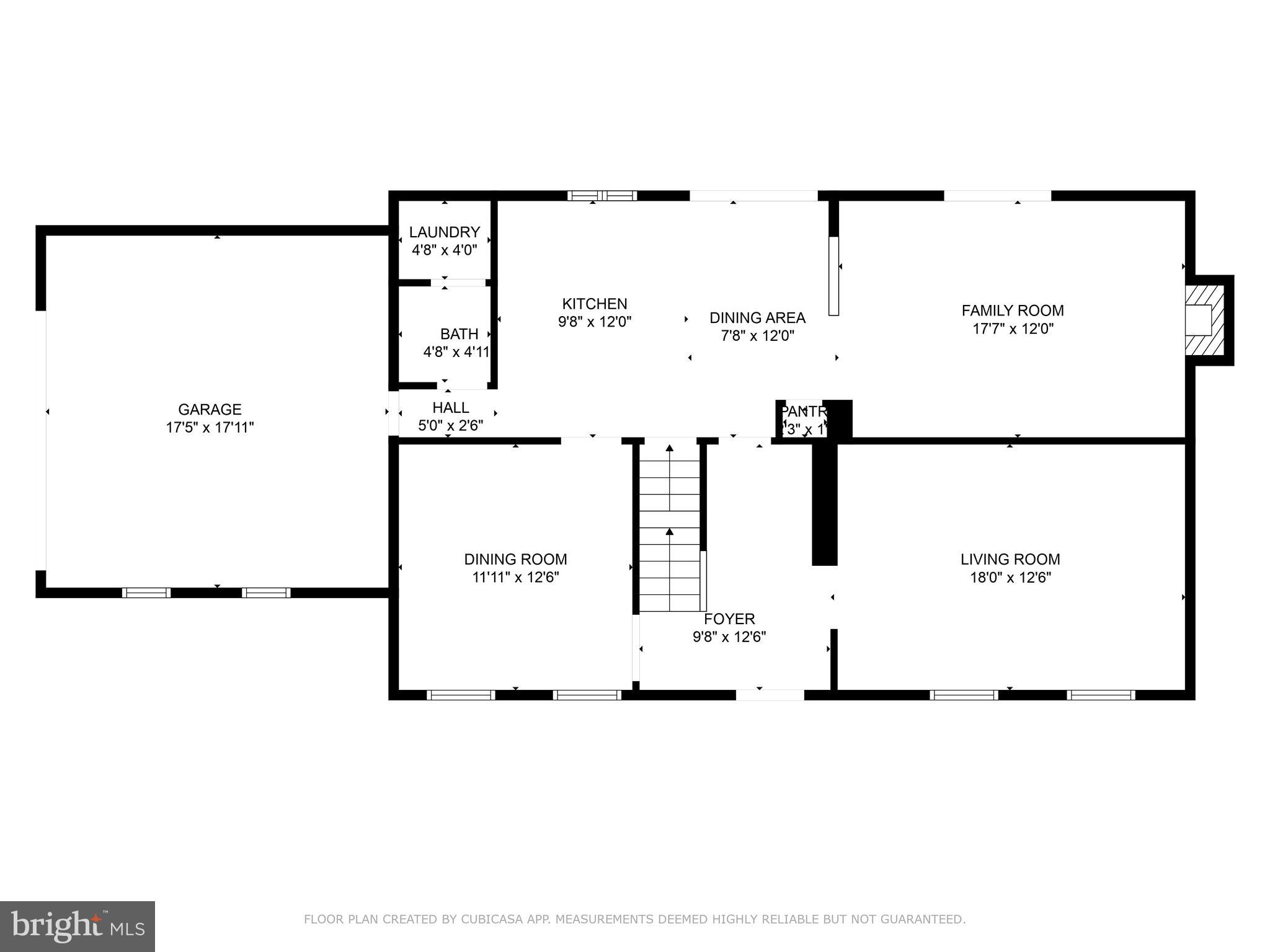 2305 ACTON DRIVE