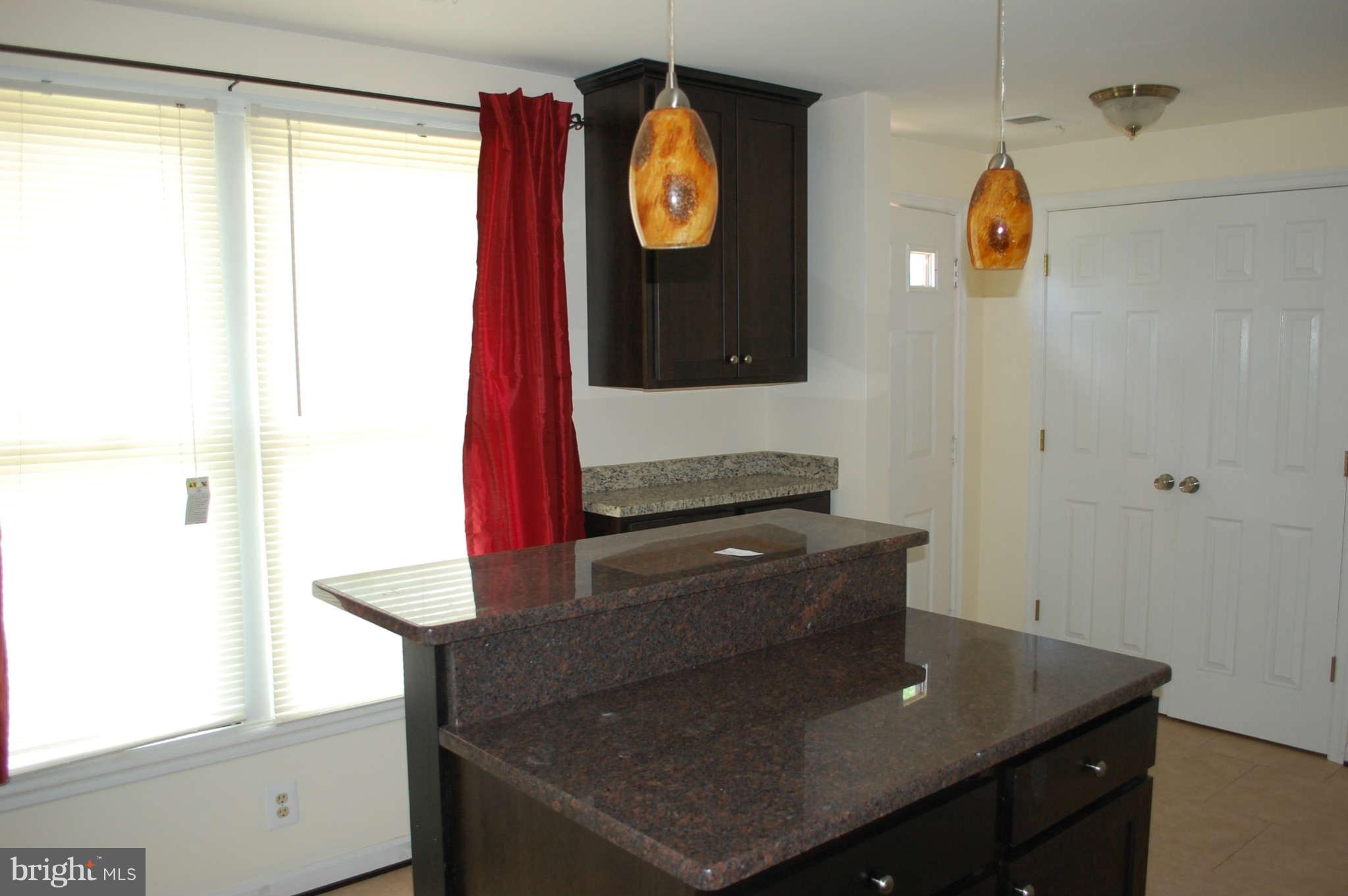 PORT O DUMFRIES - Residential Lease