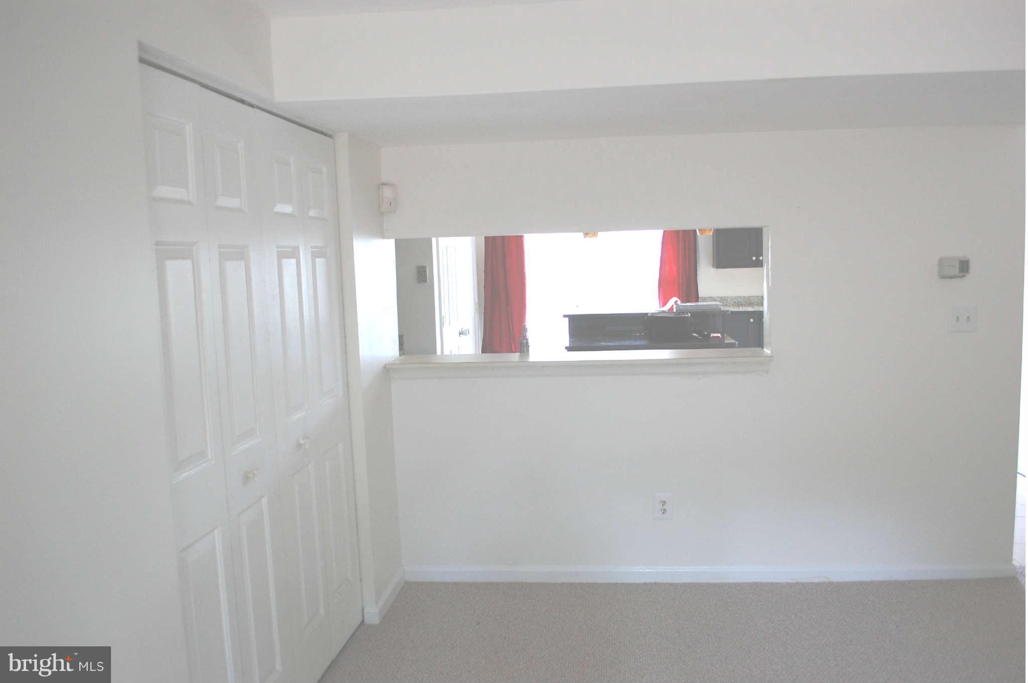 PORT O DUMFRIES - Residential Lease