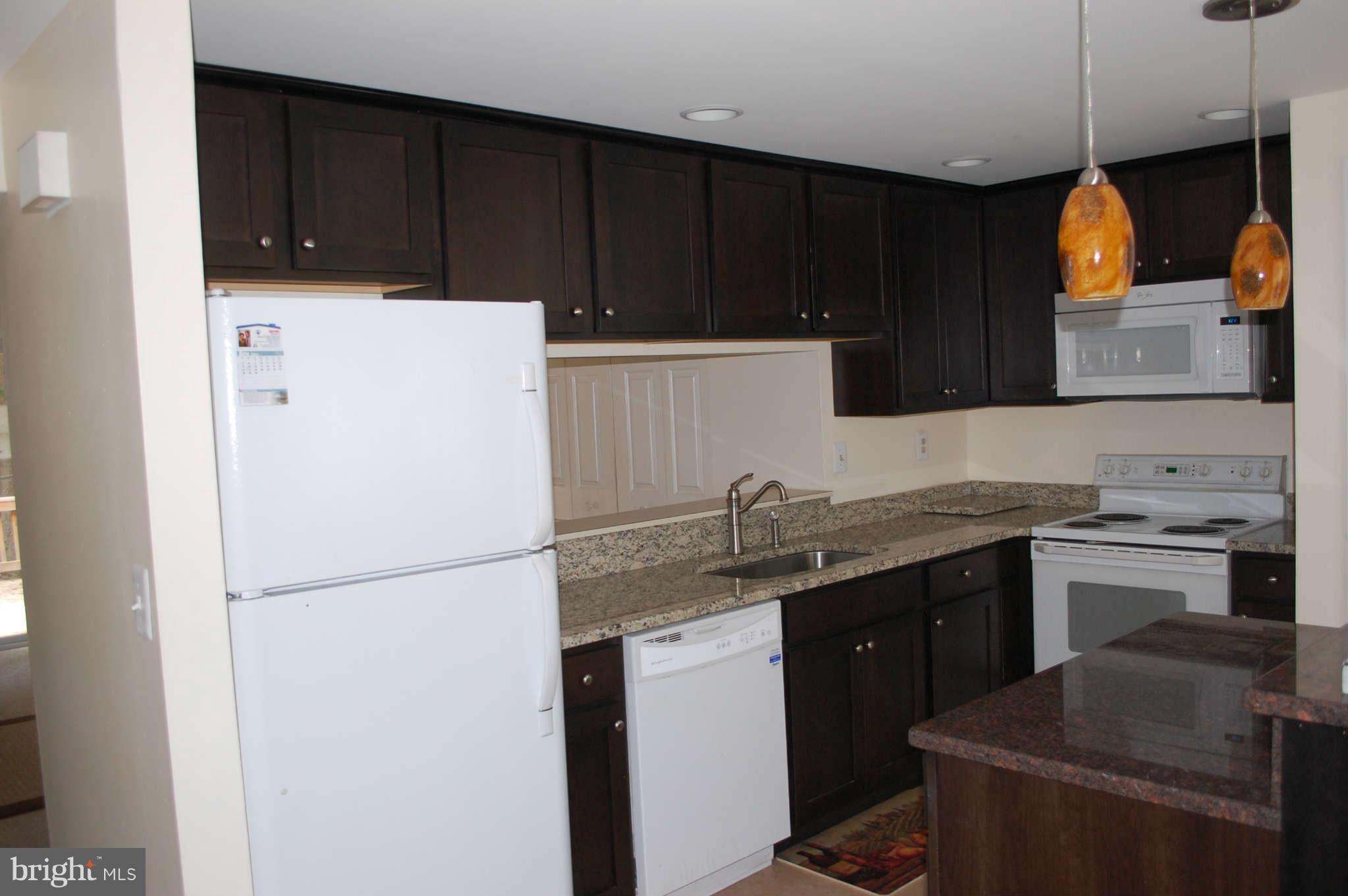 PORT O DUMFRIES - Residential Lease