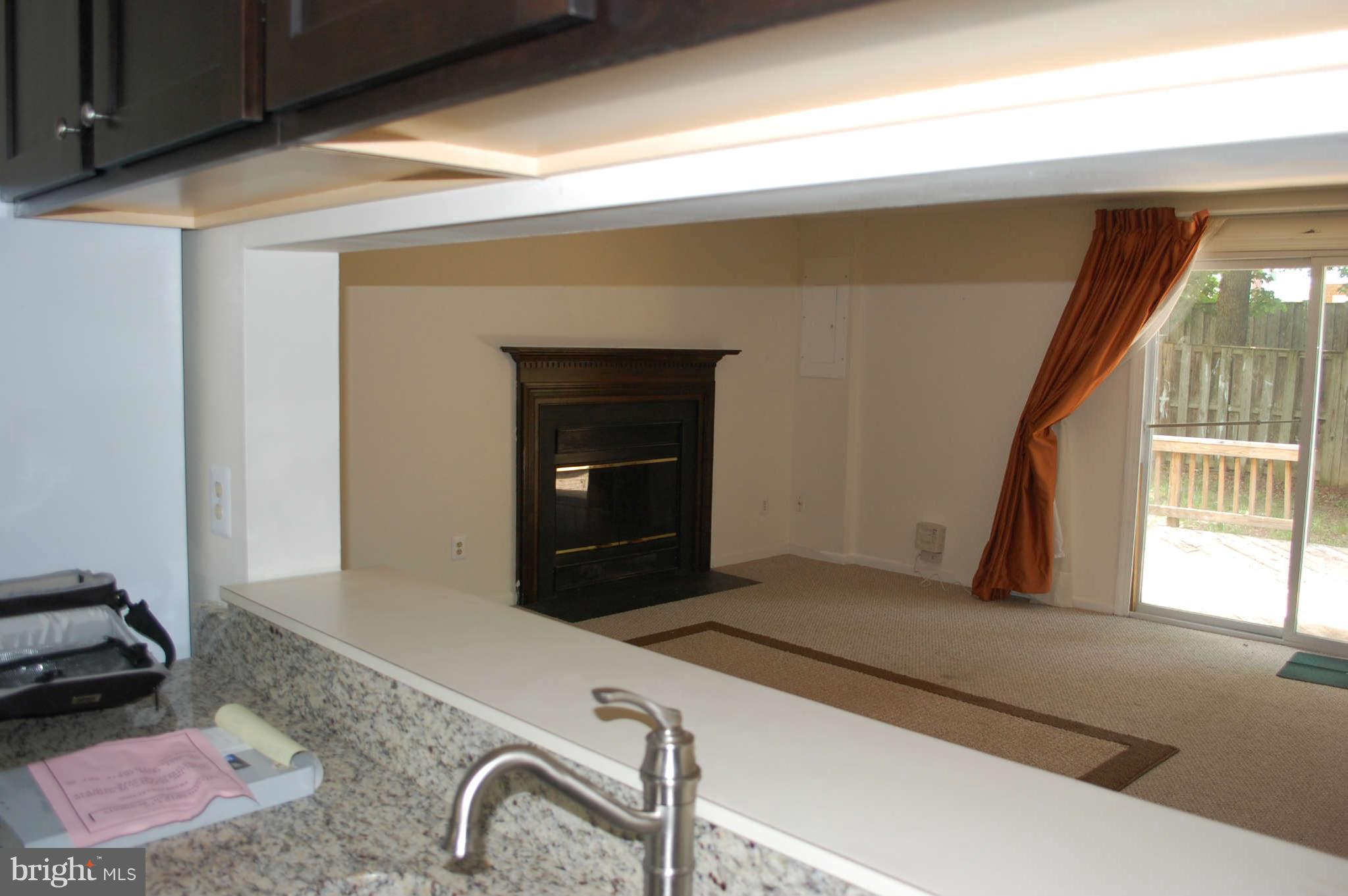 PORT O DUMFRIES - Residential Lease