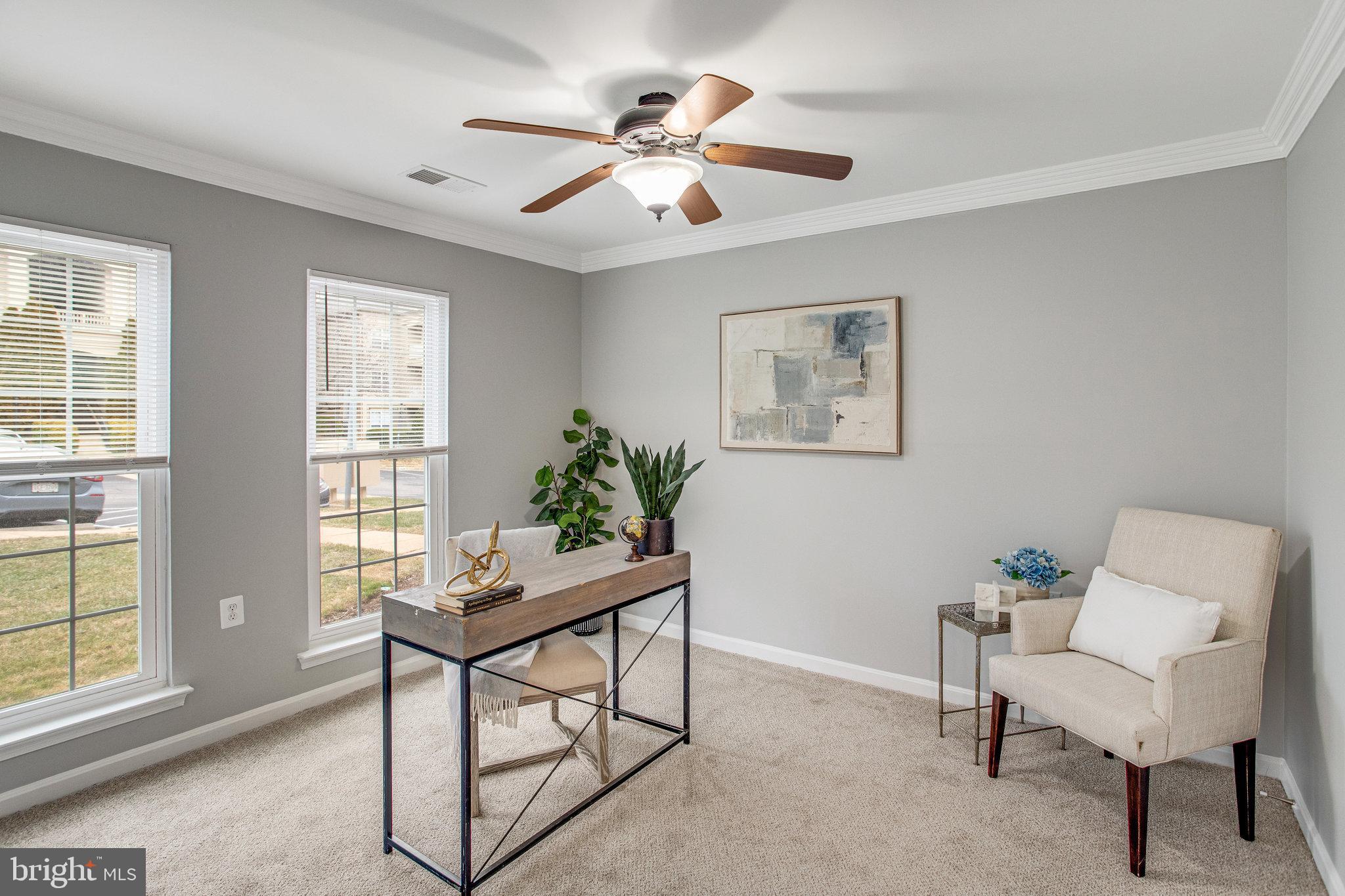 SUMMERHOUSE II CONDO - Residential