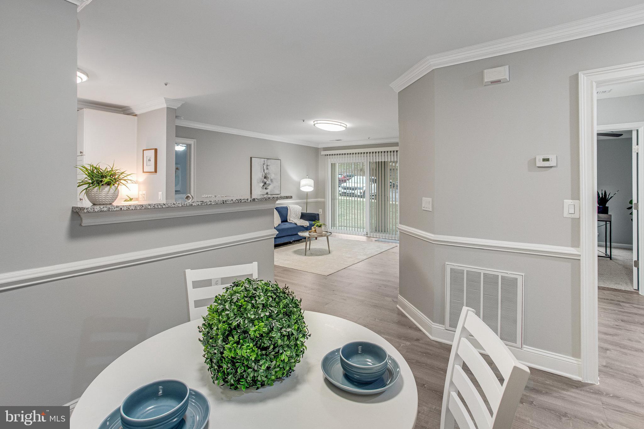 SUMMERHOUSE II CONDO - Residential