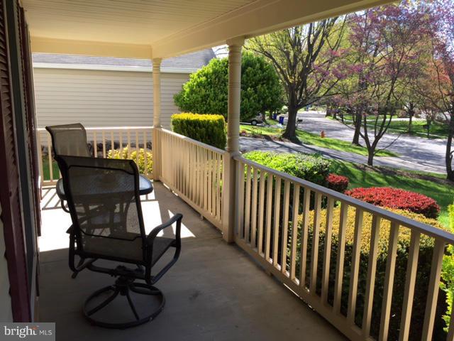 CEDAR ACRES - Residential Lease