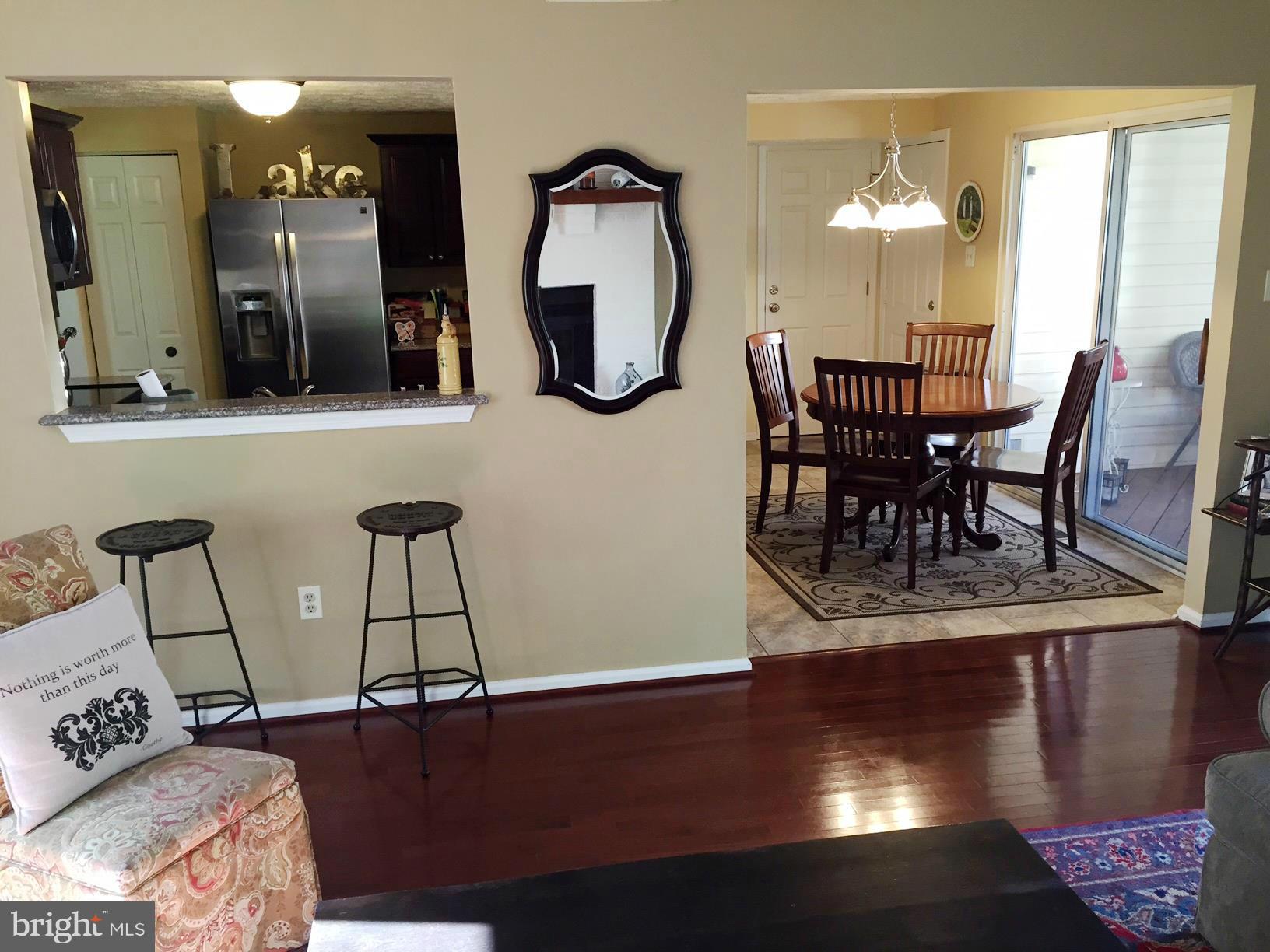 CEDAR ACRES - Residential Lease