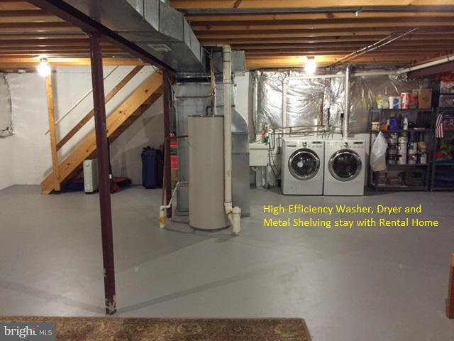 CEDAR ACRES - Residential Lease