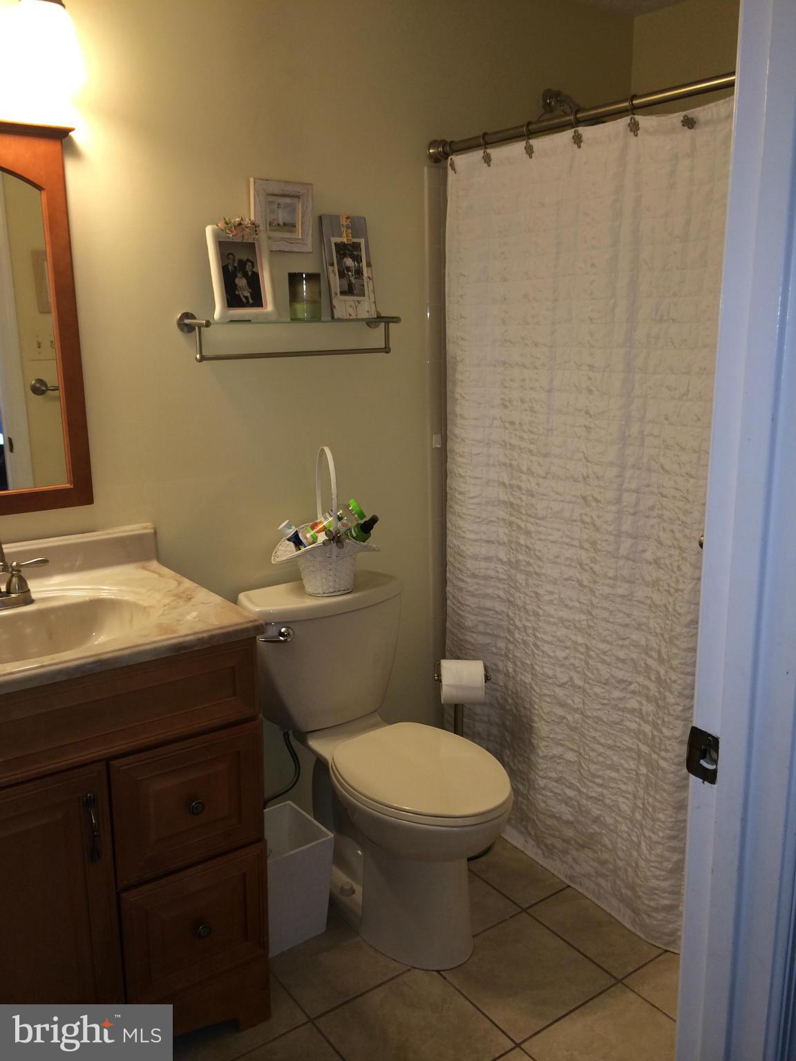 CEDAR ACRES - Residential Lease