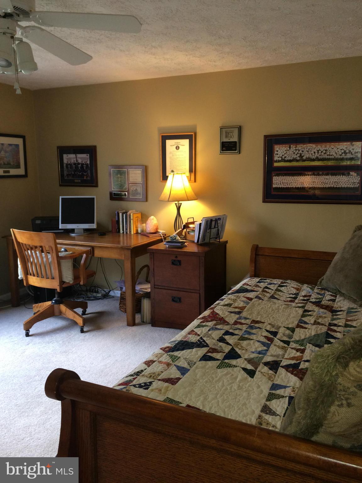 CEDAR ACRES - Residential Lease