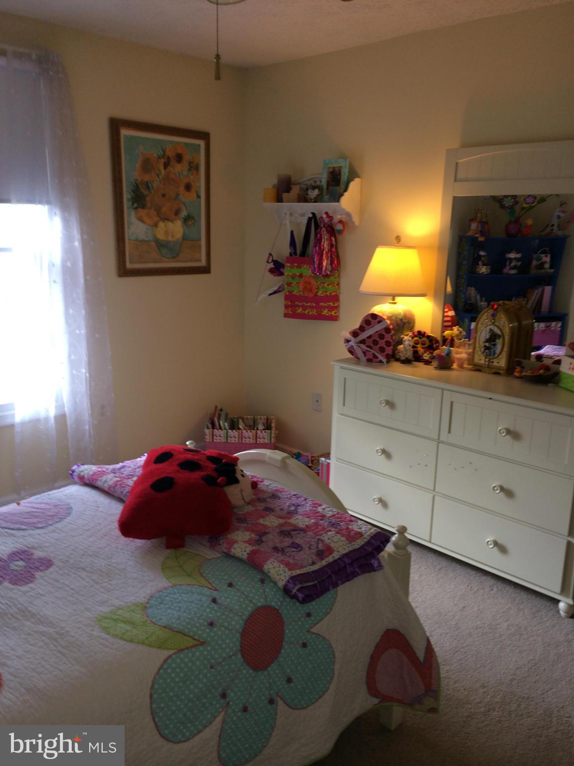 CEDAR ACRES - Residential Lease