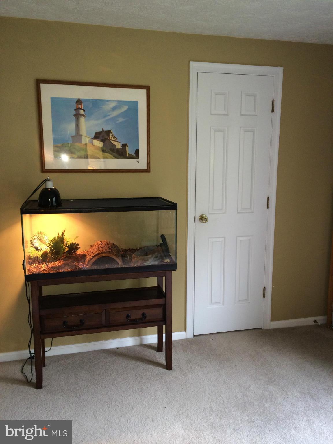 CEDAR ACRES - Residential Lease