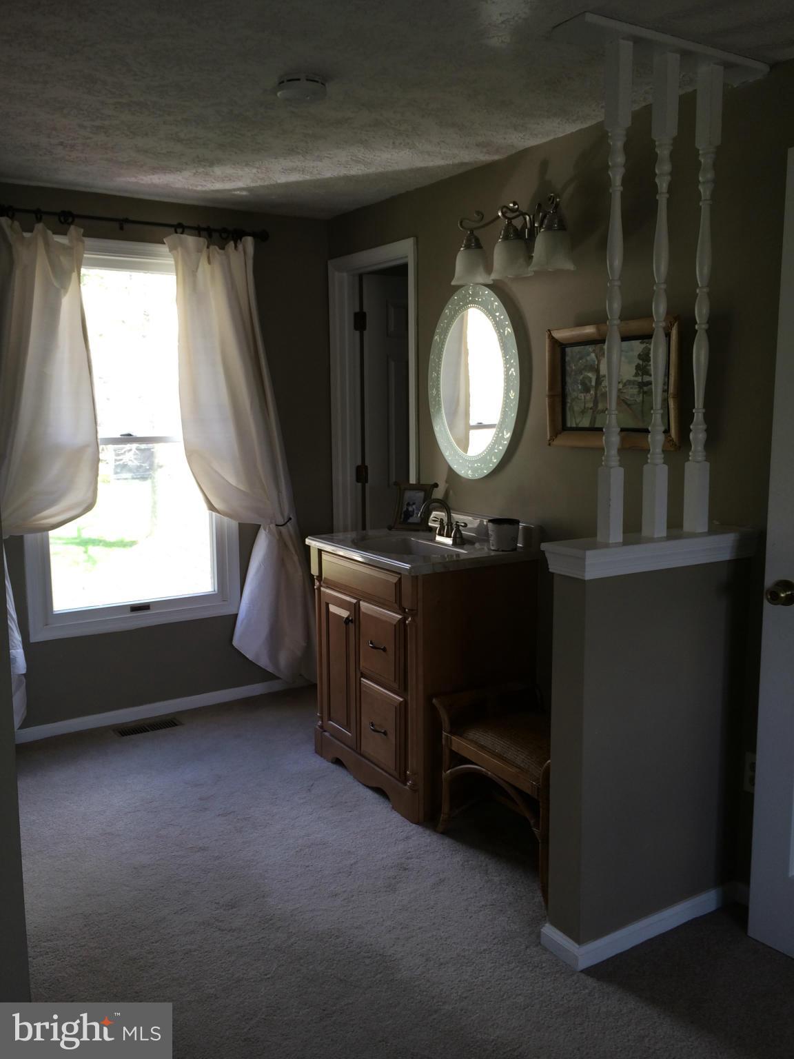 CEDAR ACRES - Residential Lease