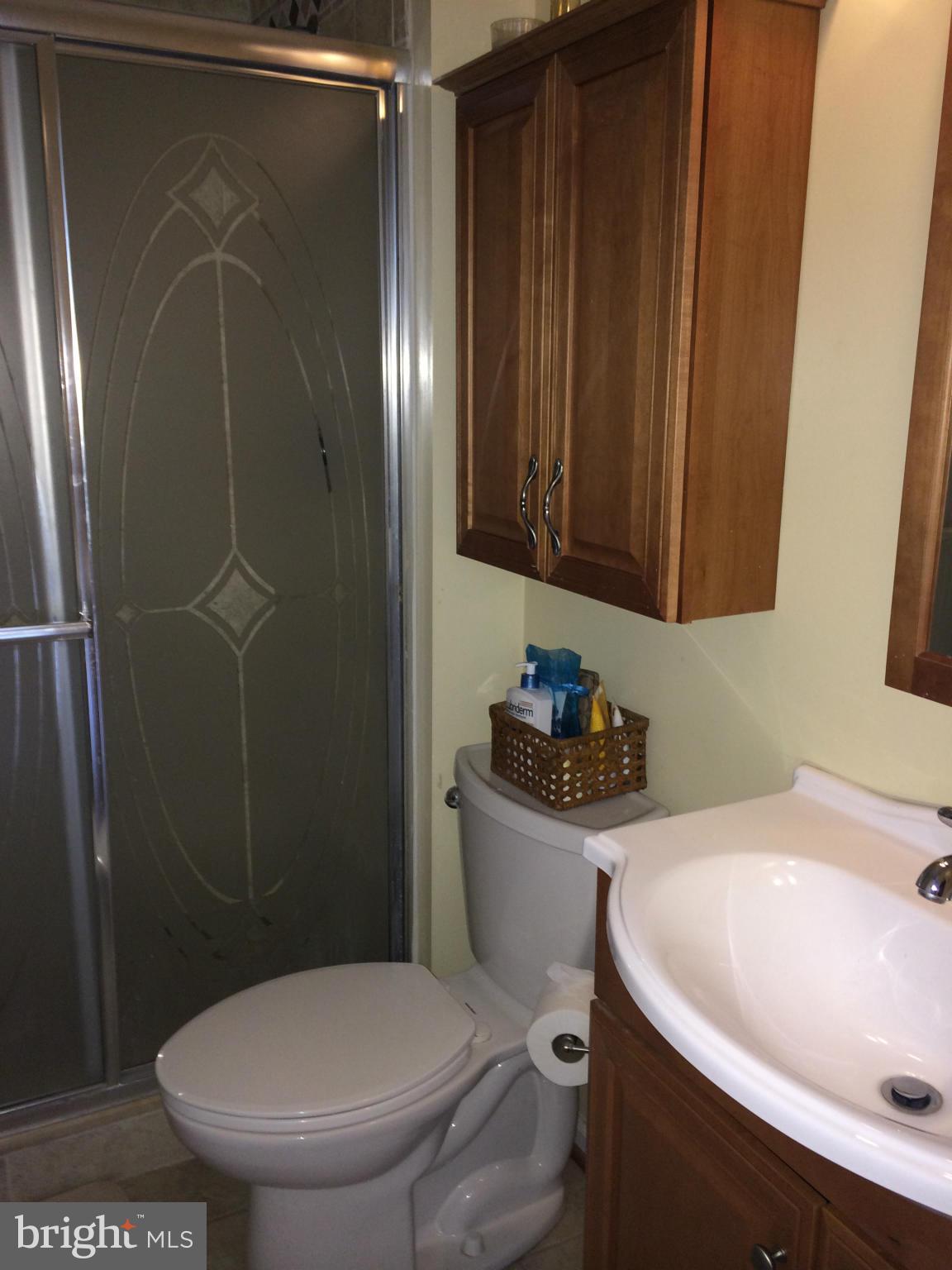 CEDAR ACRES - Residential Lease