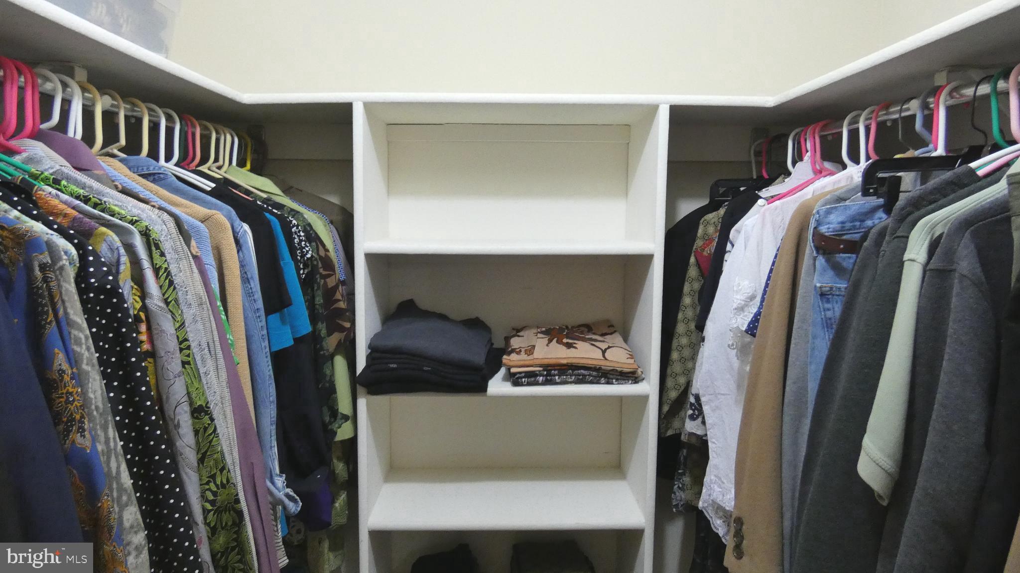 GREENS AT LEISURE WORLD - Residential