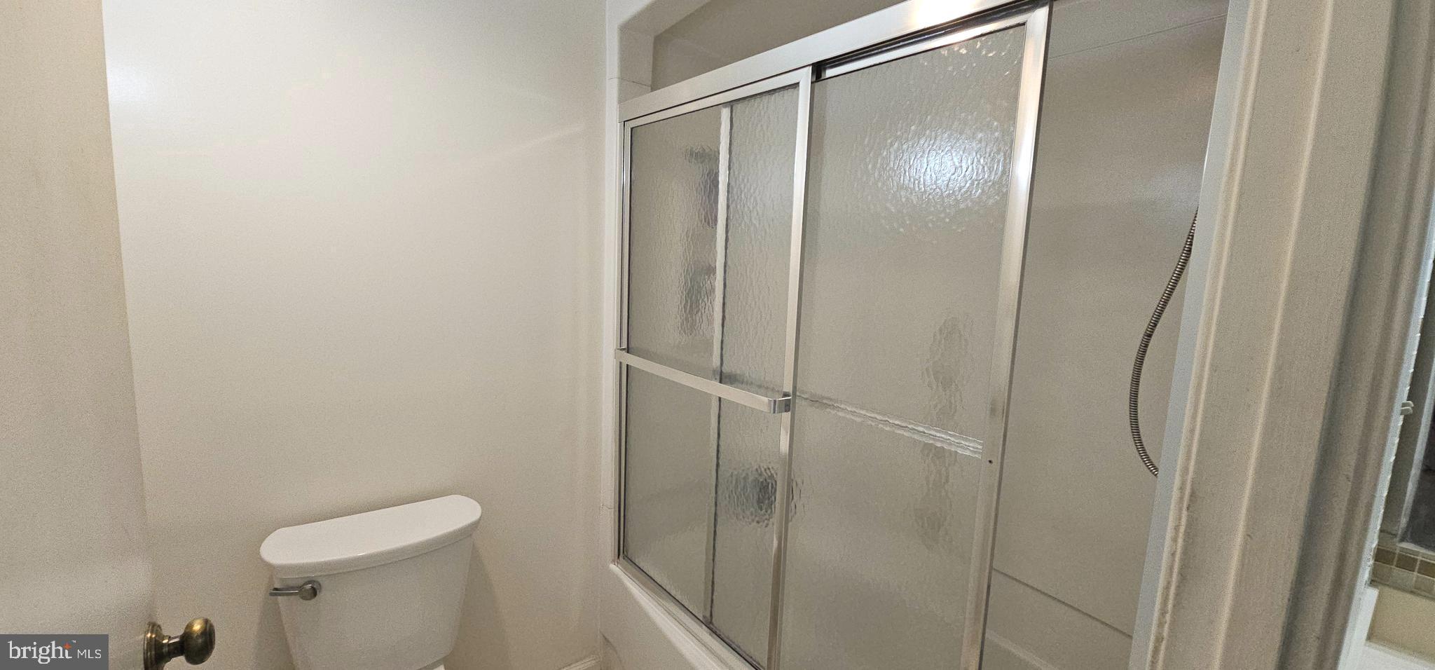 GREENS AT LEISURE WORLD - Residential