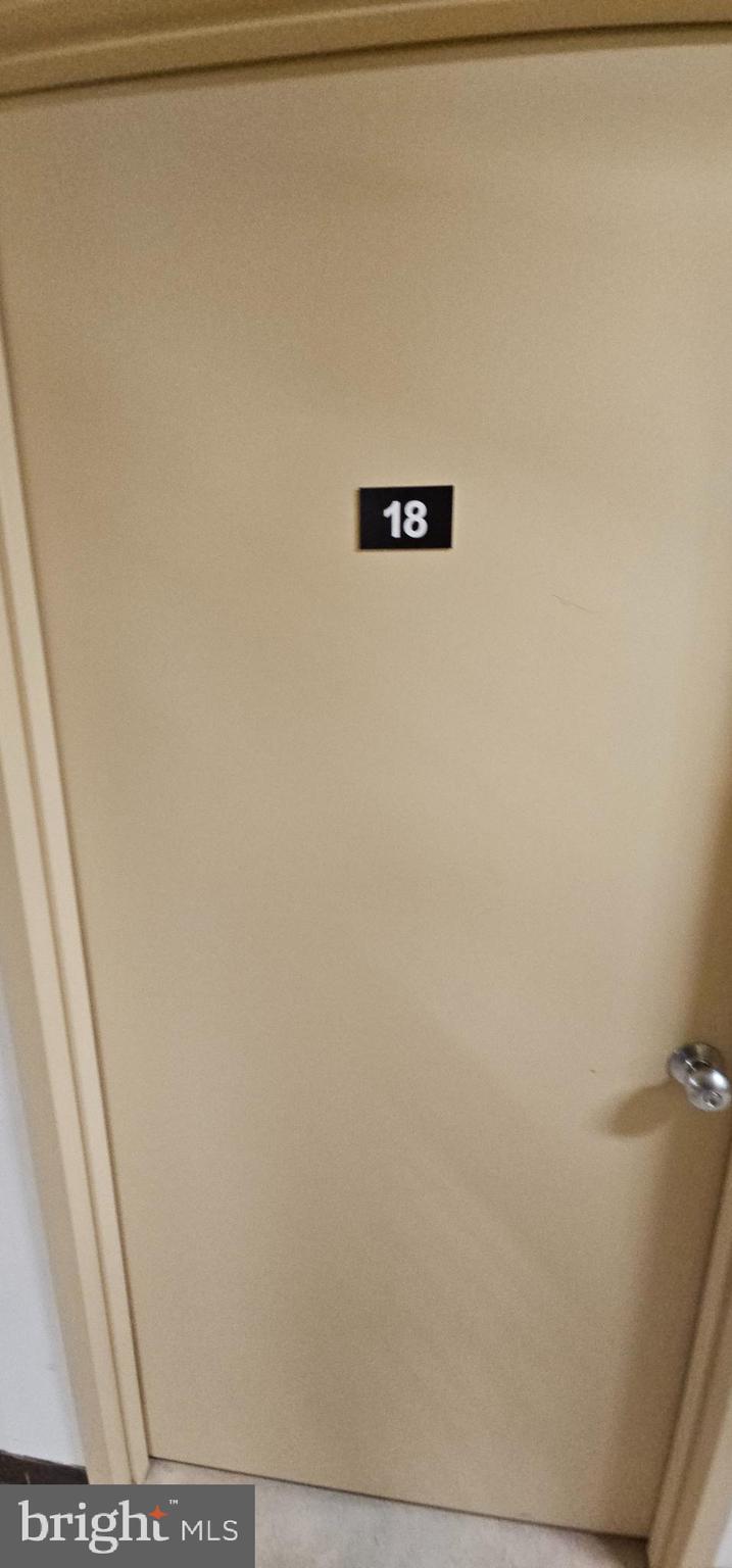 GREENS AT LEISURE WORLD - Residential