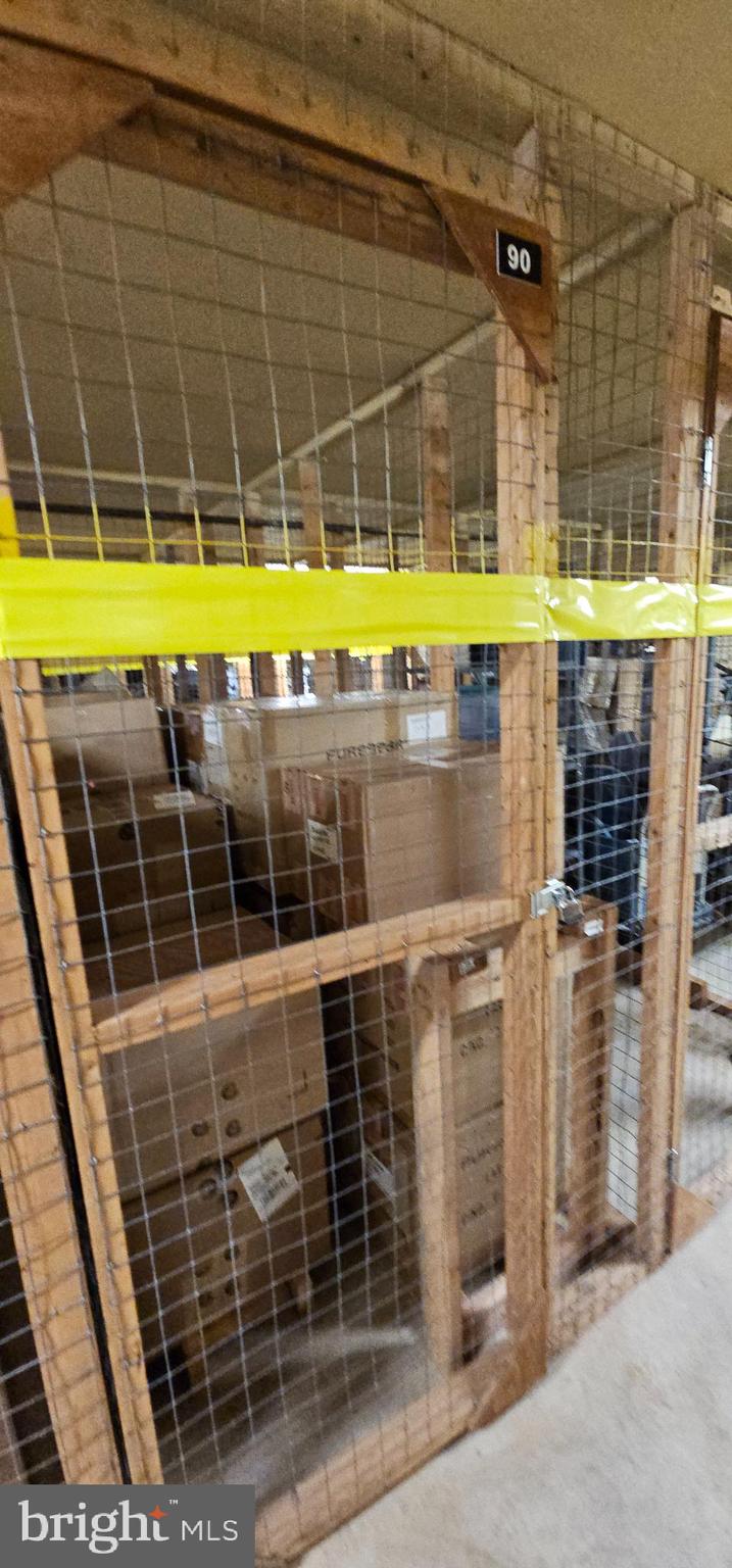 GREENS AT LEISURE WORLD - Residential