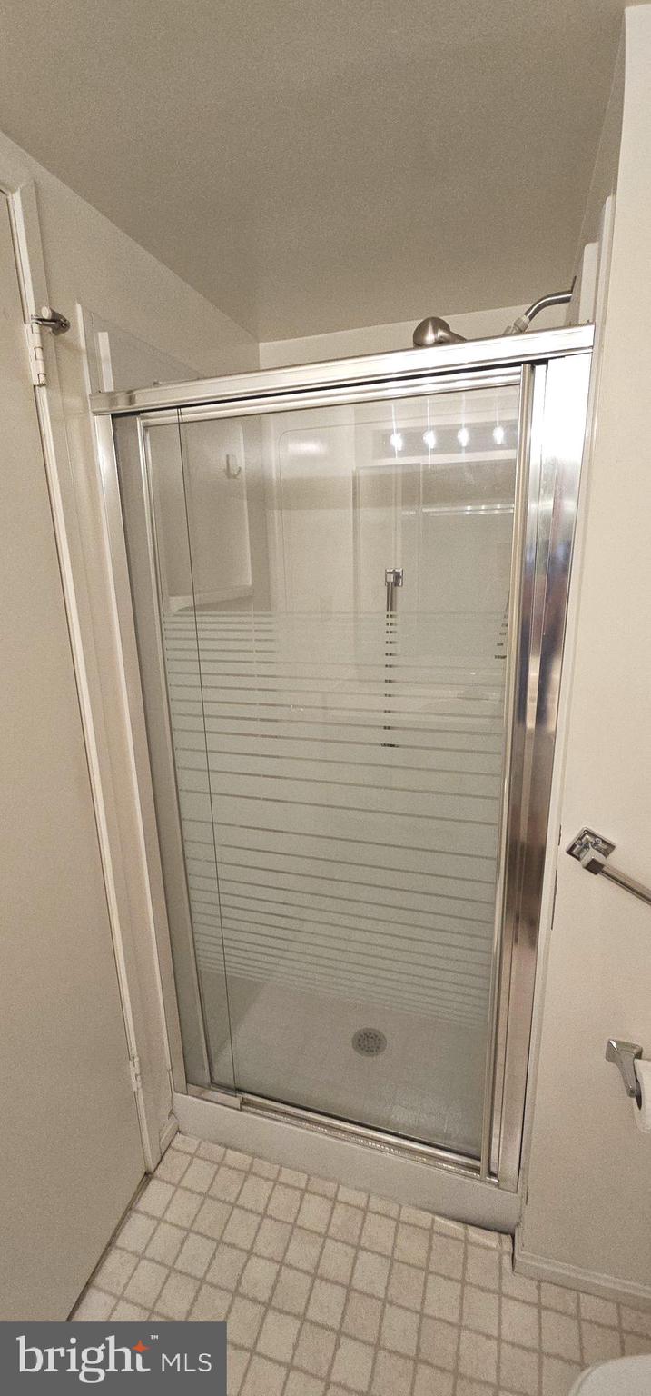 GREENS AT LEISURE WORLD - Residential