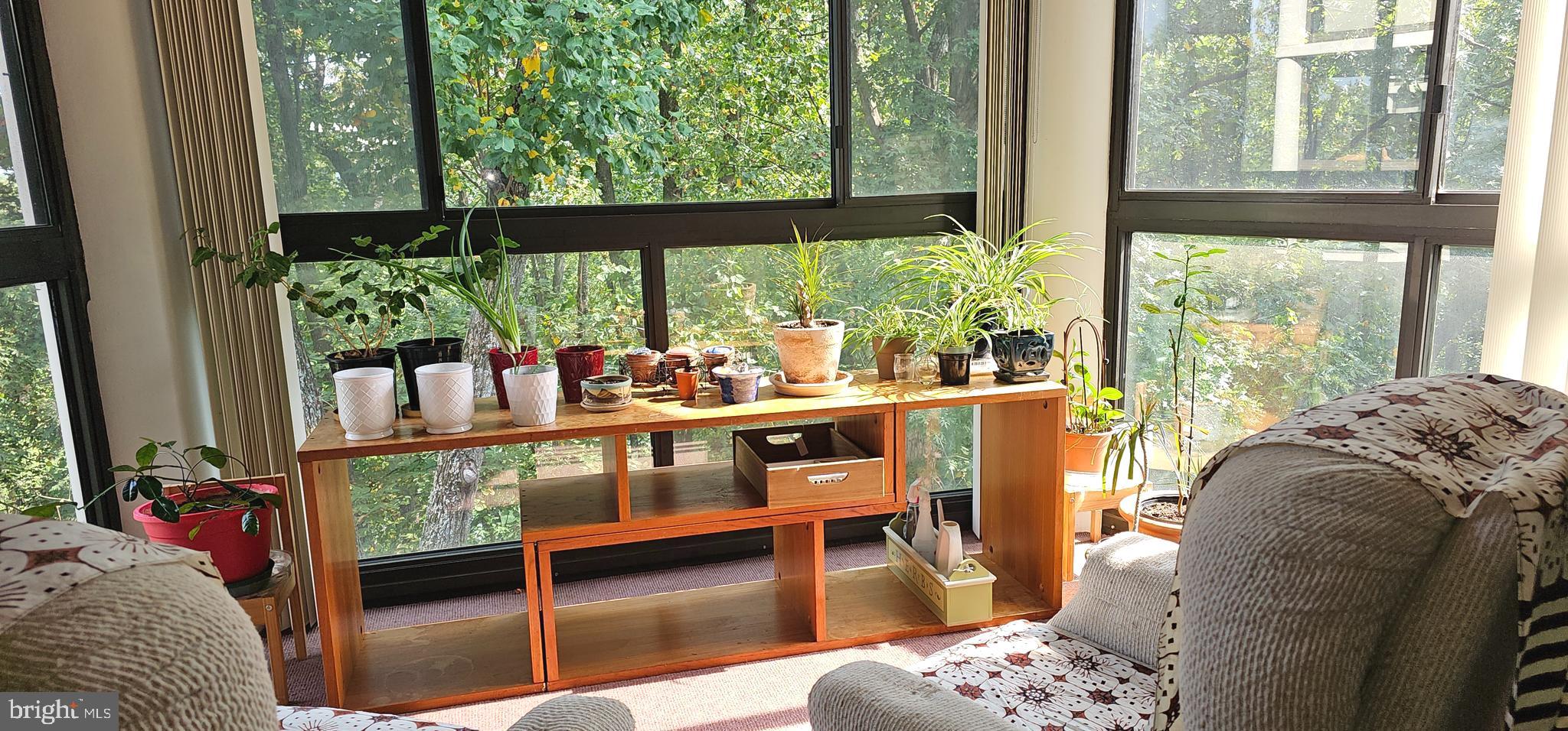 GREENS AT LEISURE WORLD - Residential