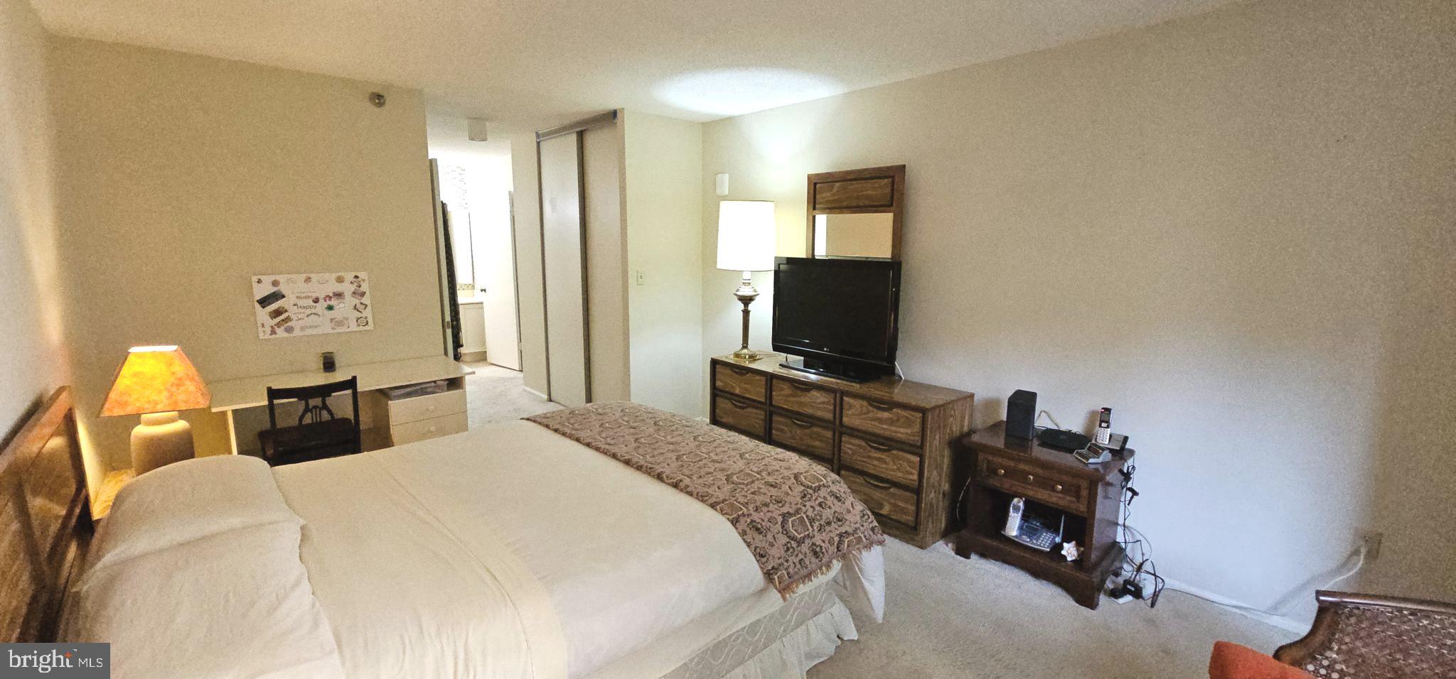 GREENS AT LEISURE WORLD - Residential