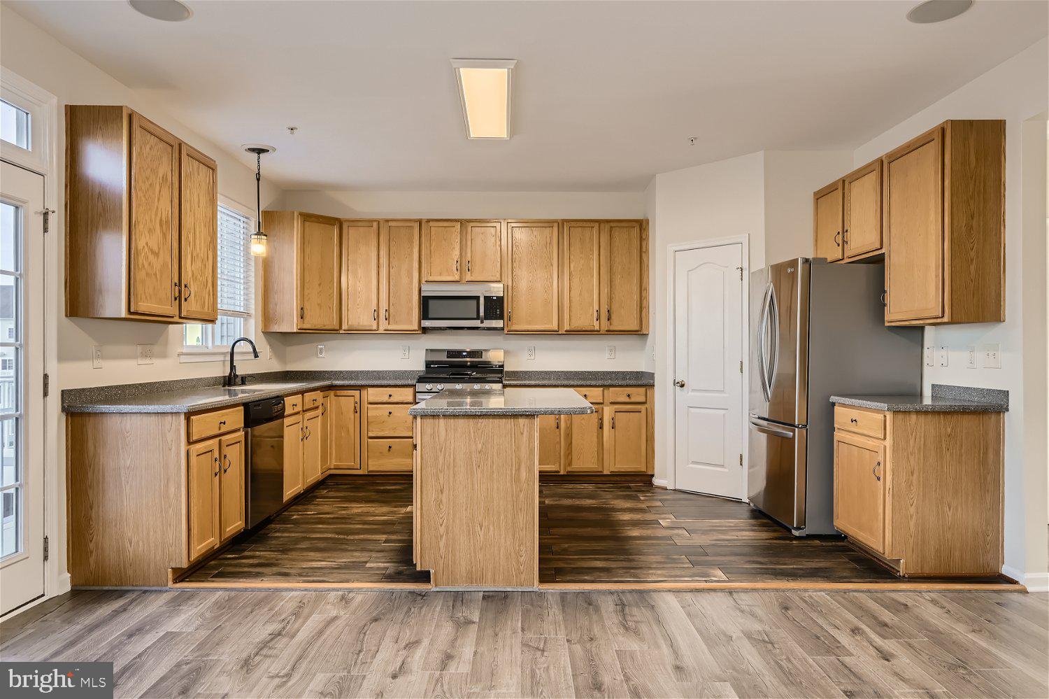 GREENWAY FARMS - Residential Lease