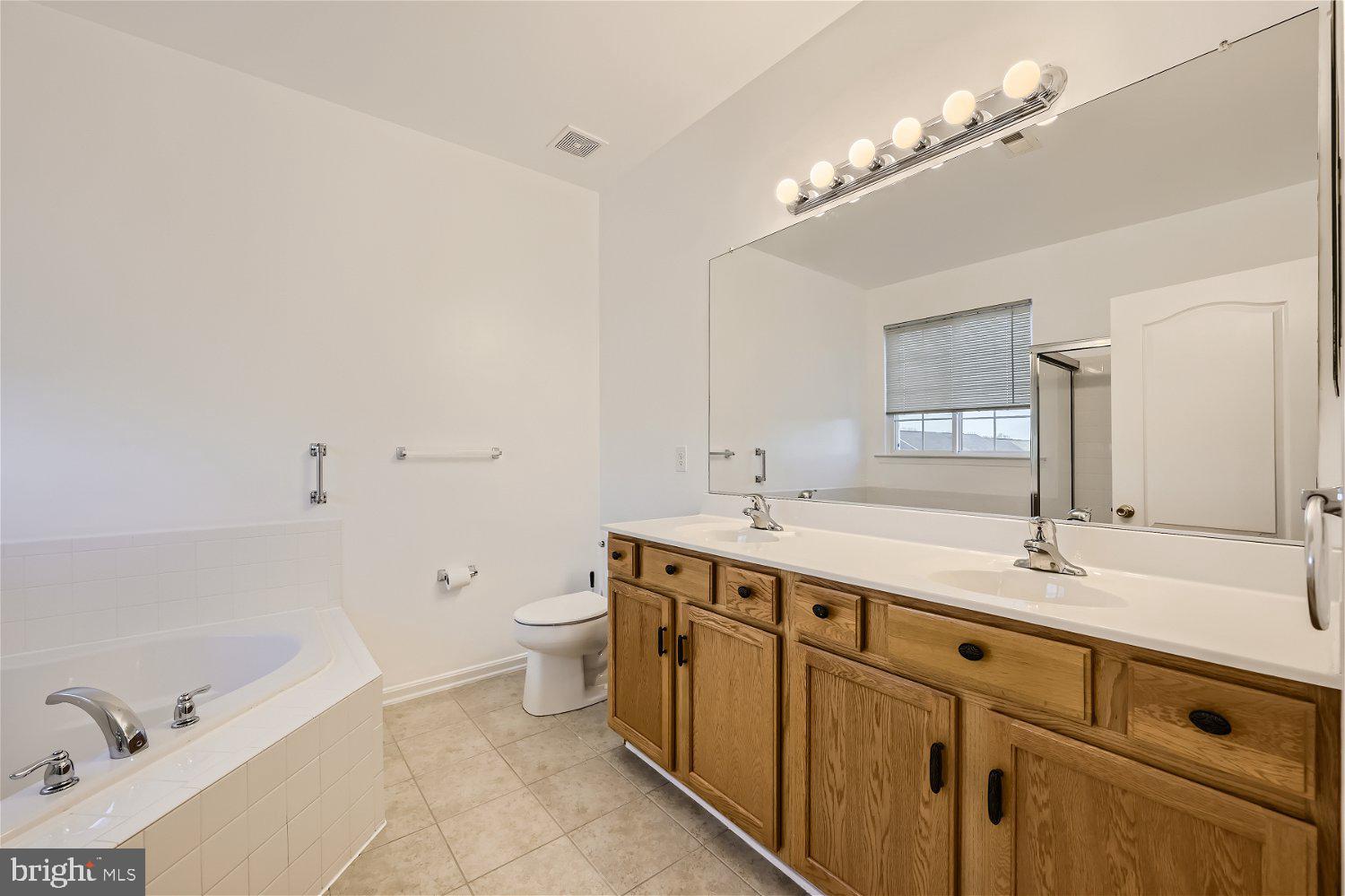 GREENWAY FARMS - Residential Lease