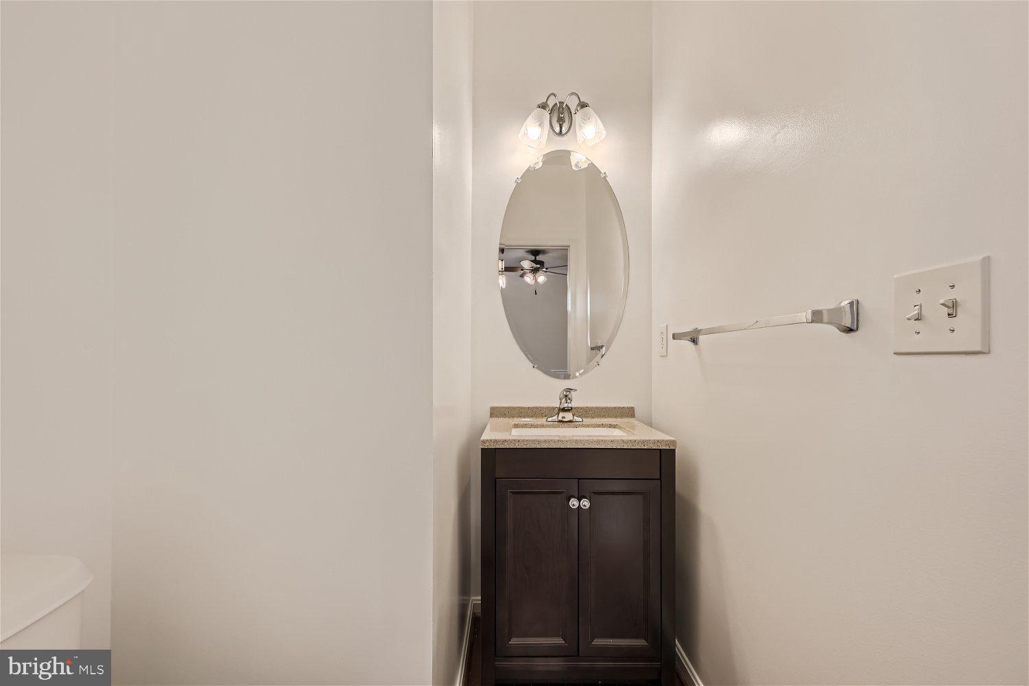 GREENWAY FARMS - Residential Lease