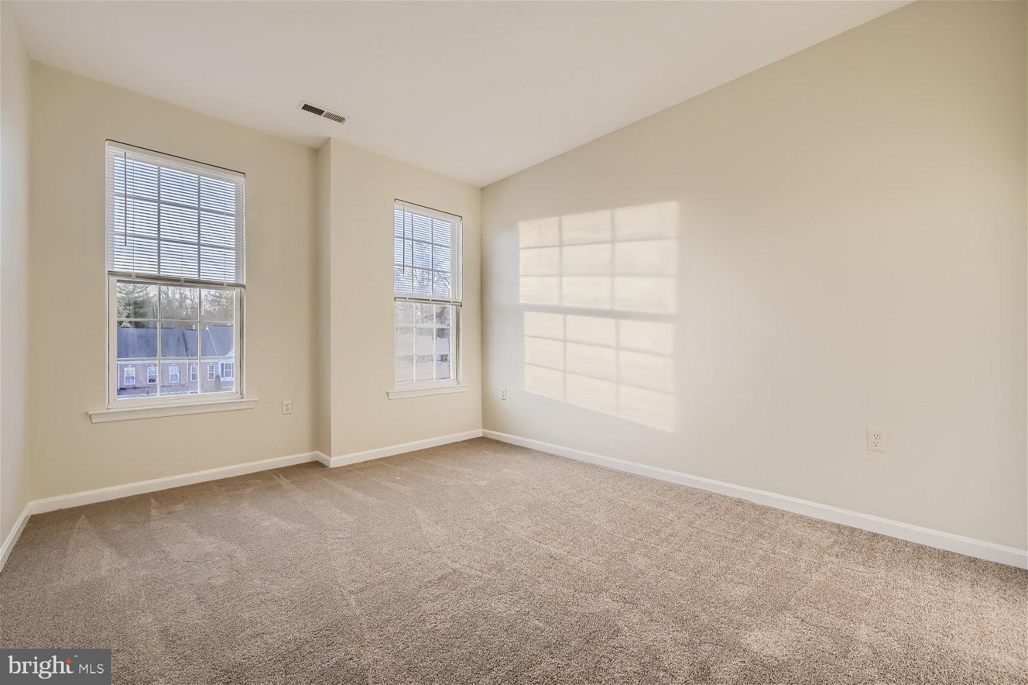 GREENWAY FARMS - Residential Lease