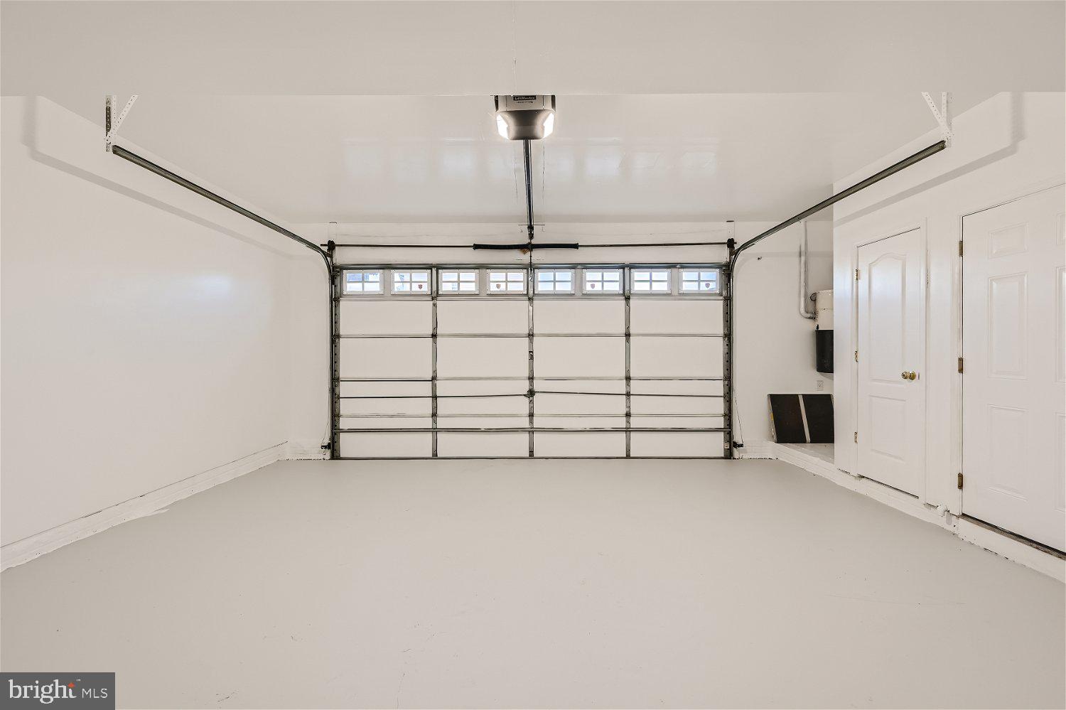 GREENWAY FARMS - Residential Lease