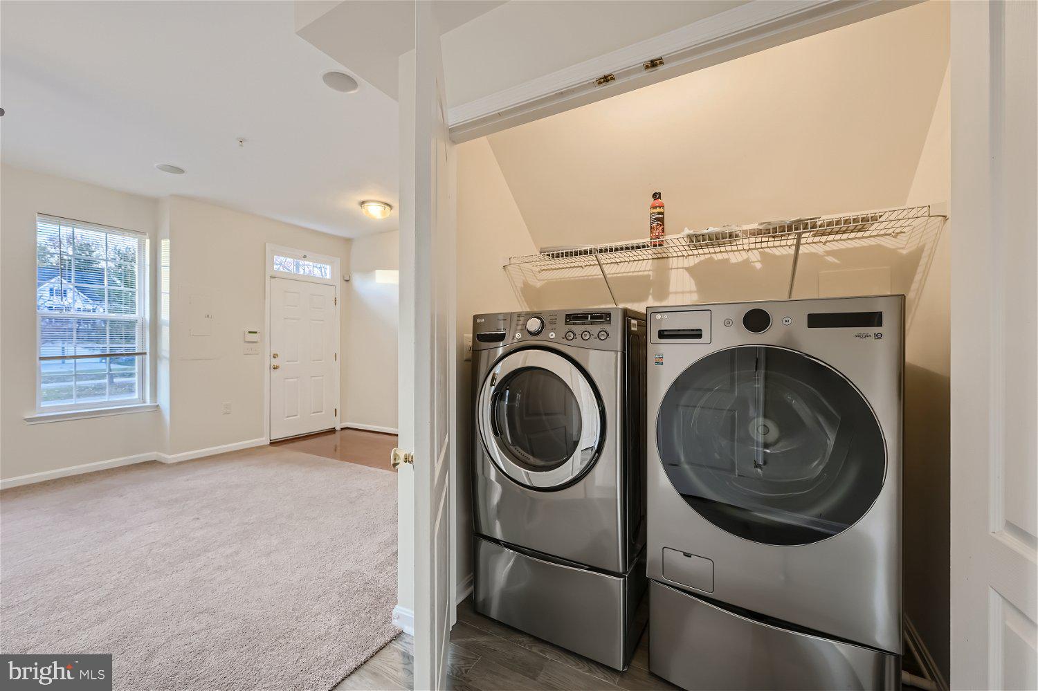 GREENWAY FARMS - Residential Lease