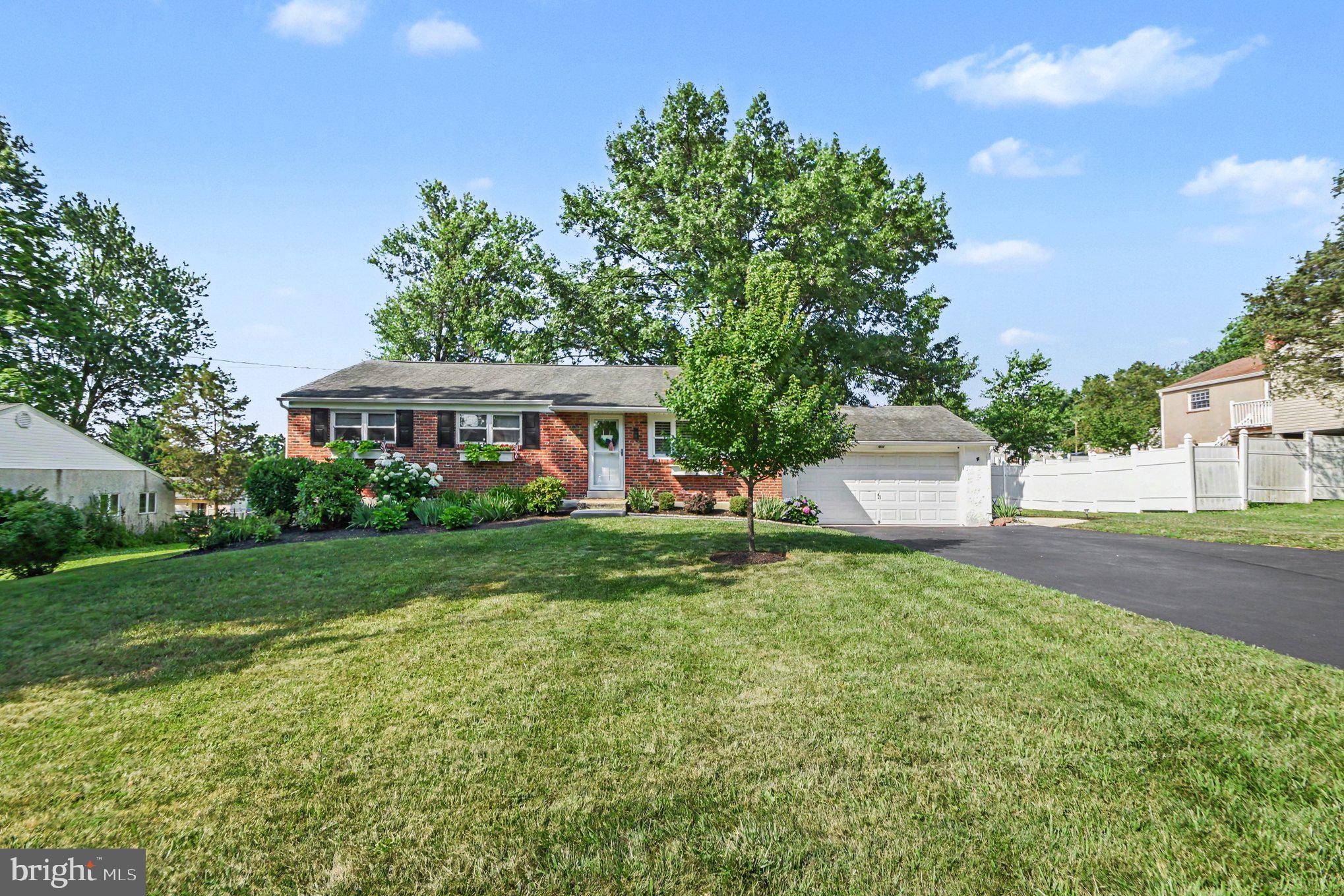 613 LISA ROAD