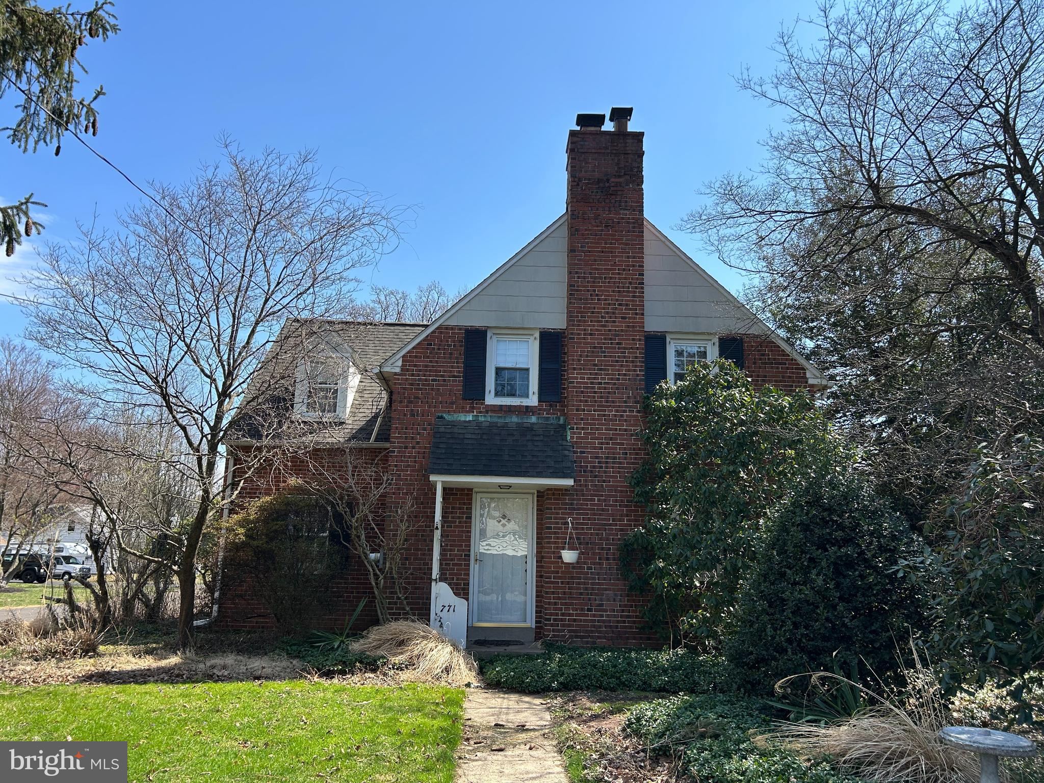 WILLOW FARMS - Residential