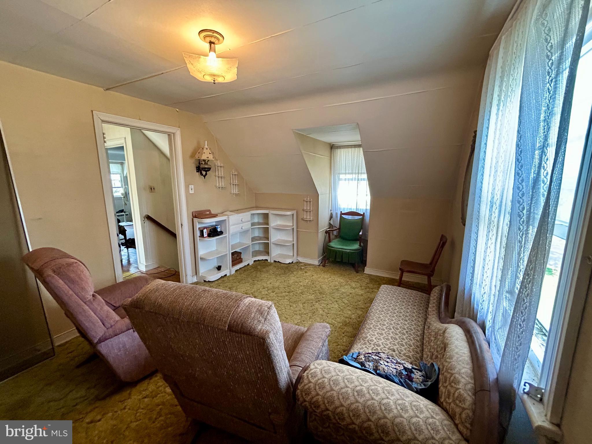 WILLOW FARMS - Residential