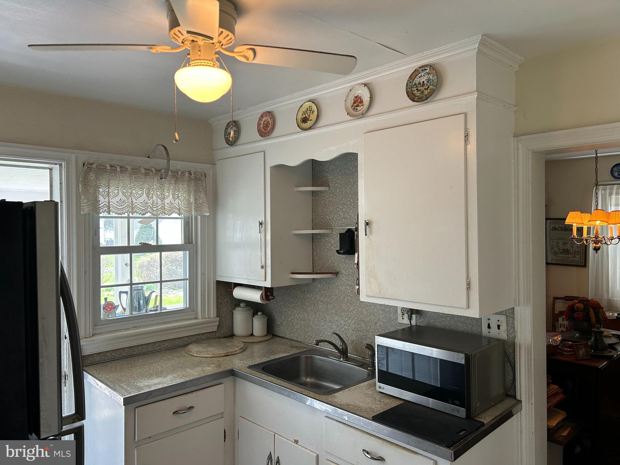 WILLOW FARMS - Residential