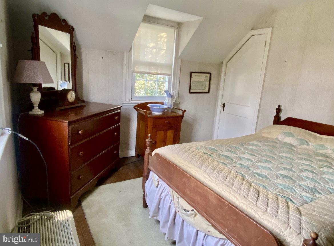 WILLOW FARMS - Residential