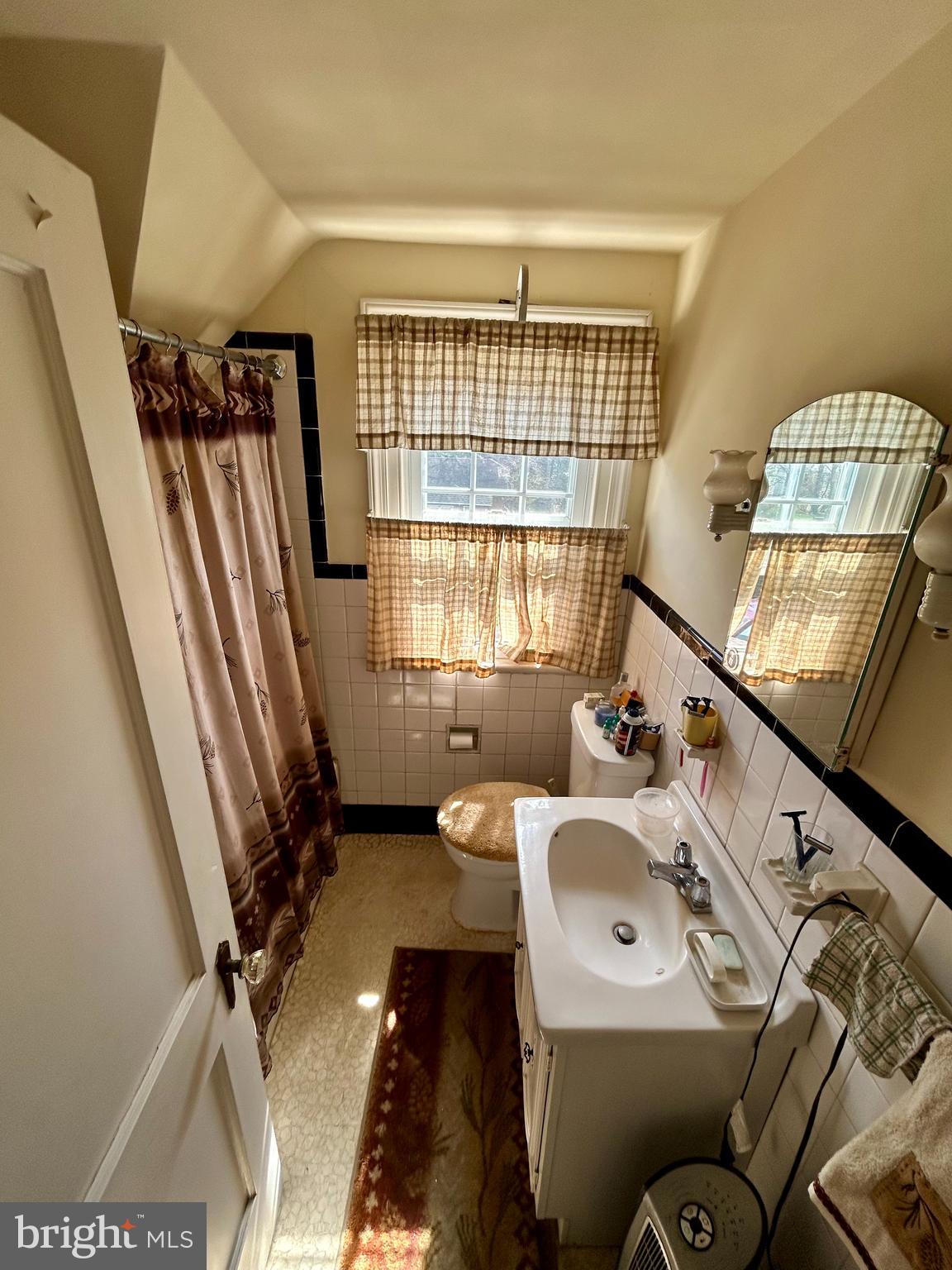 WILLOW FARMS - Residential