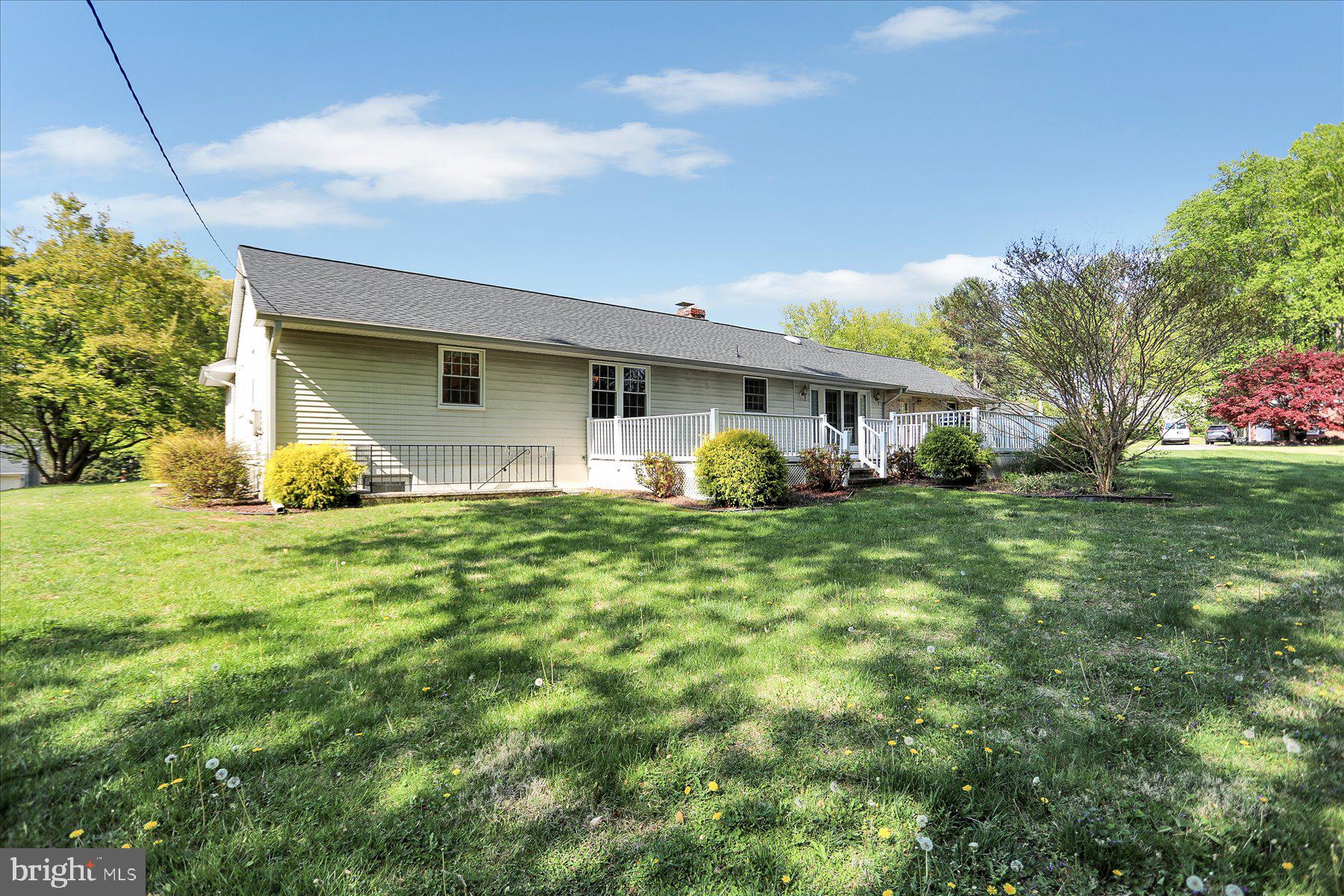 VALLEY VIEW - Residential