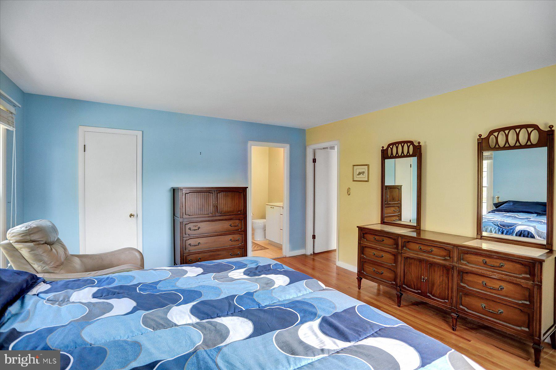 VALLEY VIEW - Residential