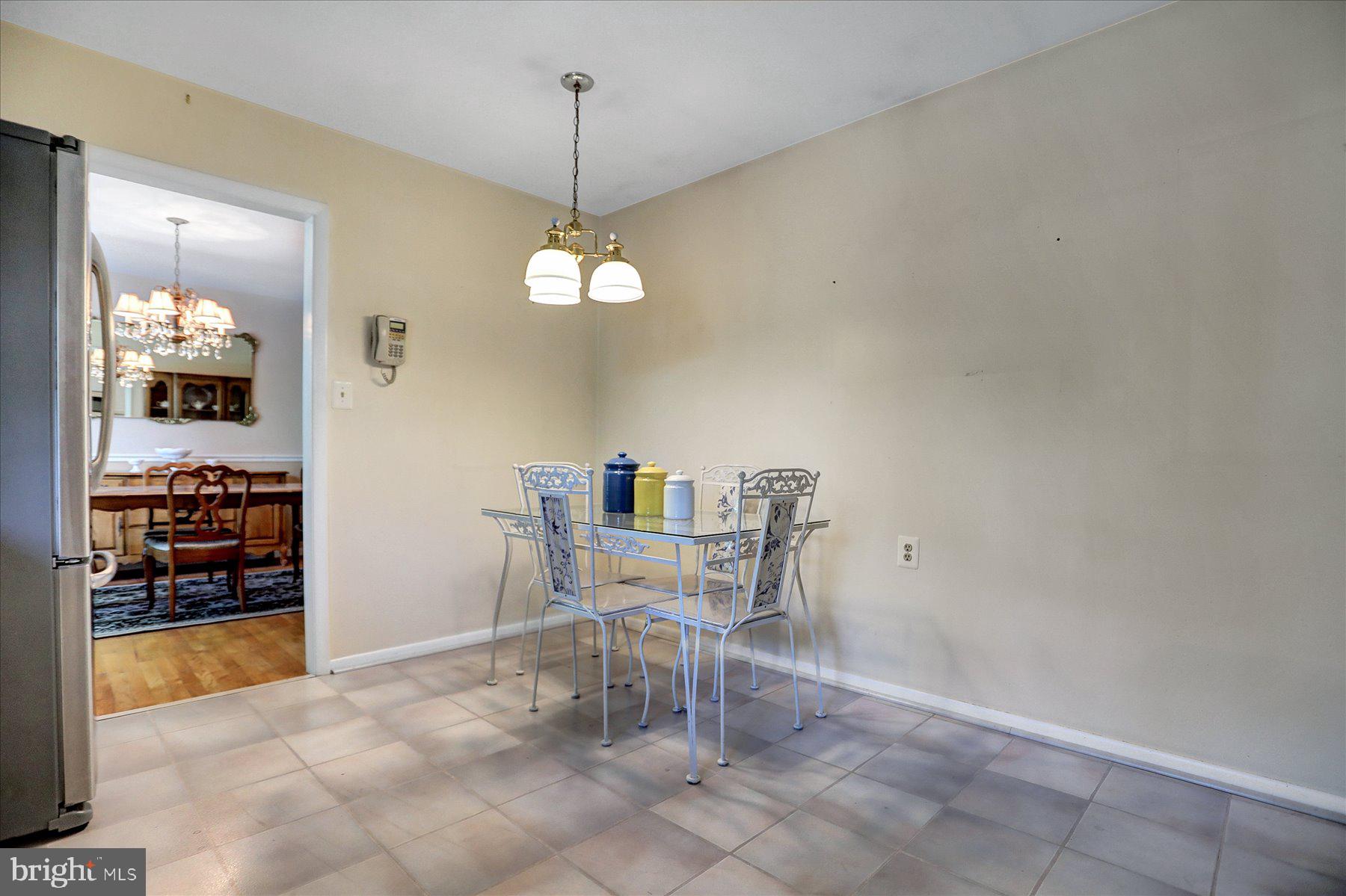 VALLEY VIEW - Residential
