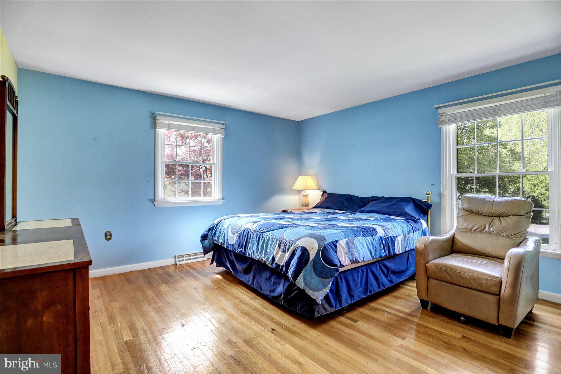 VALLEY VIEW - Residential