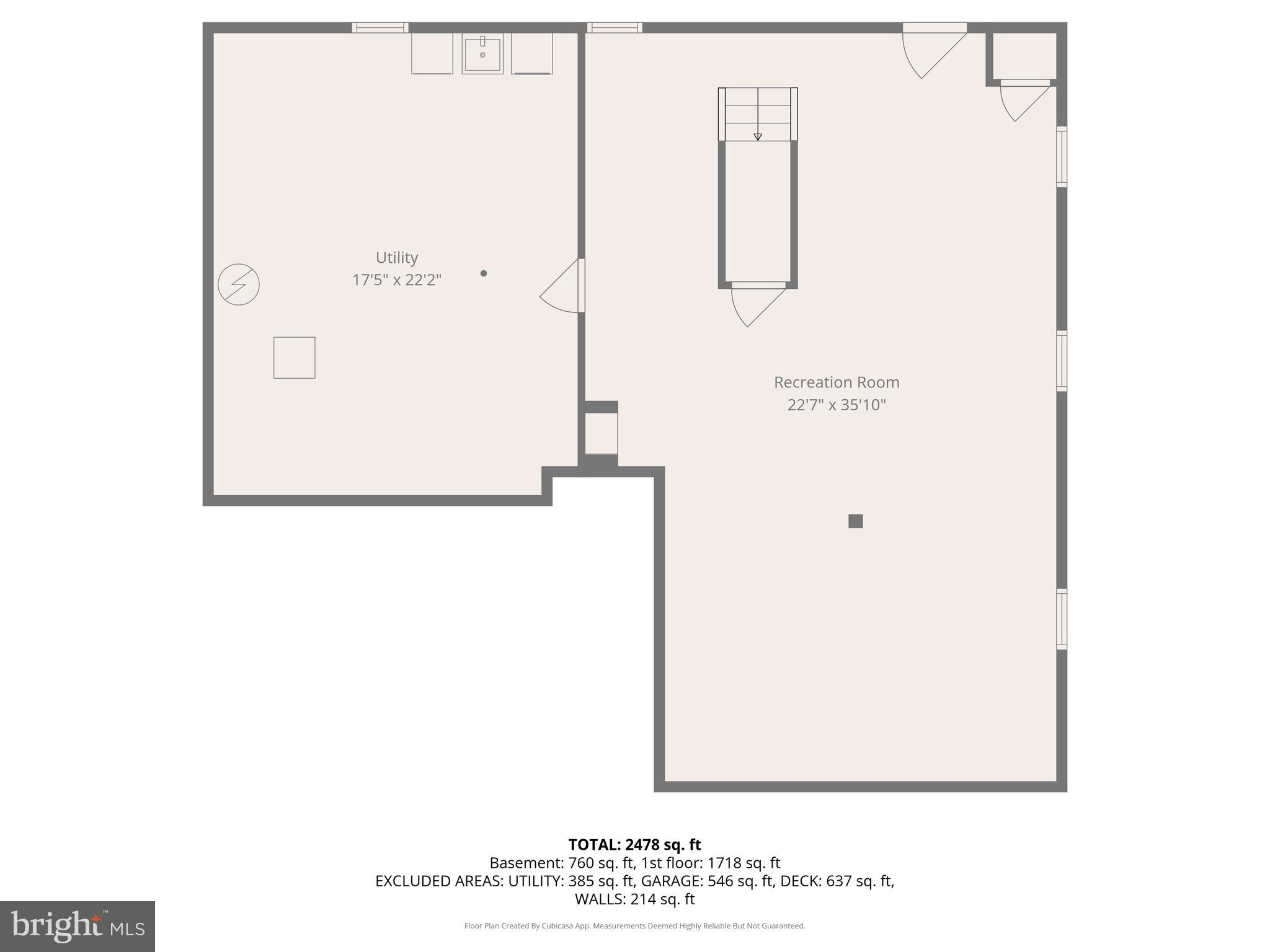 VALLEY VIEW - Residential