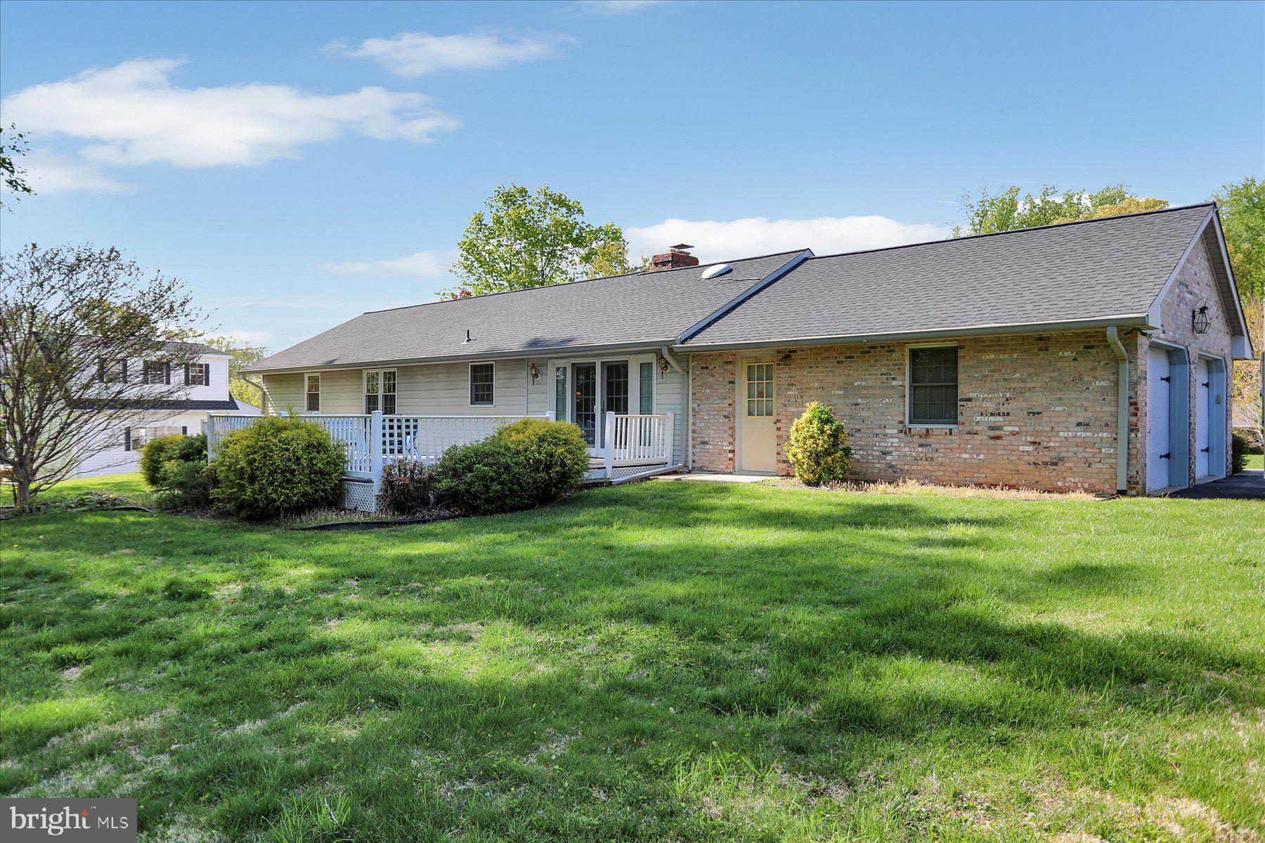 VALLEY VIEW - Residential