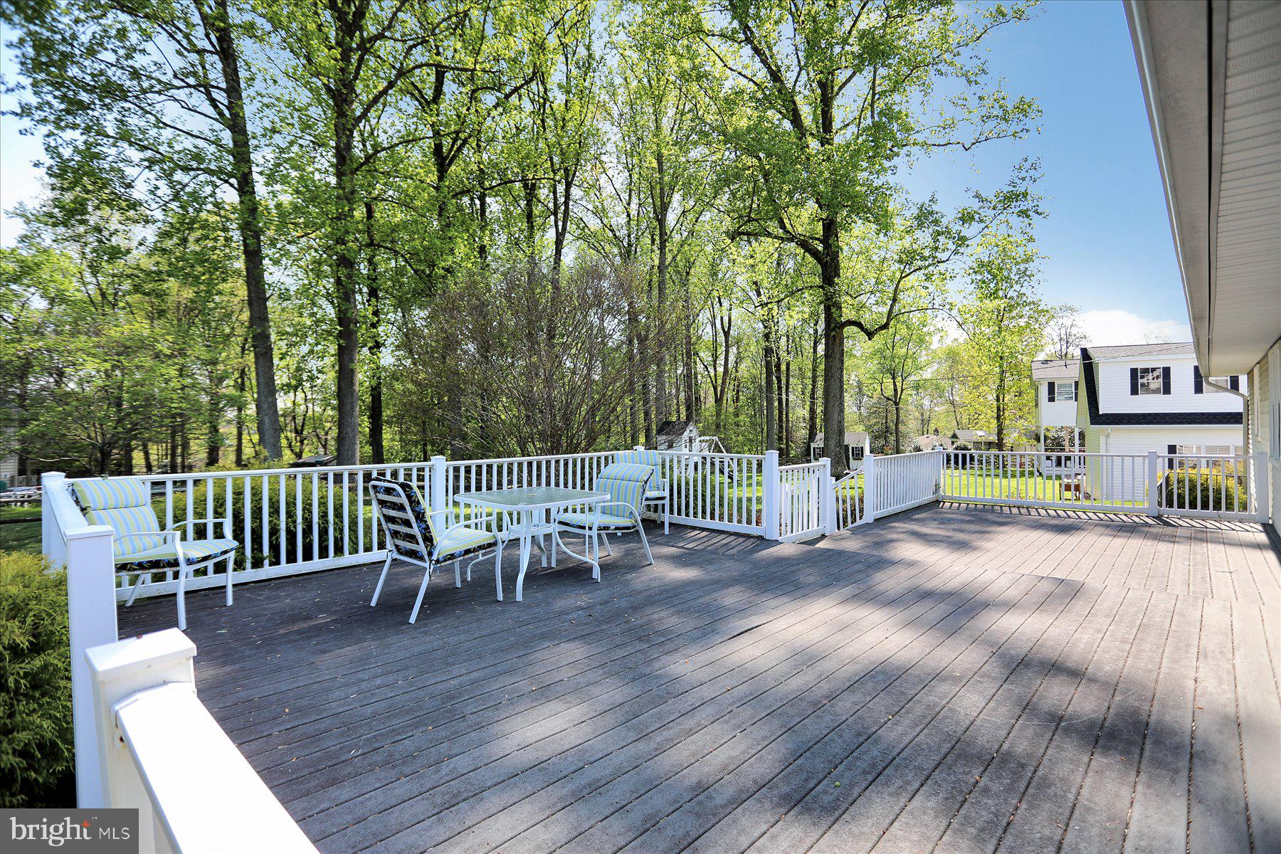 VALLEY VIEW - Residential