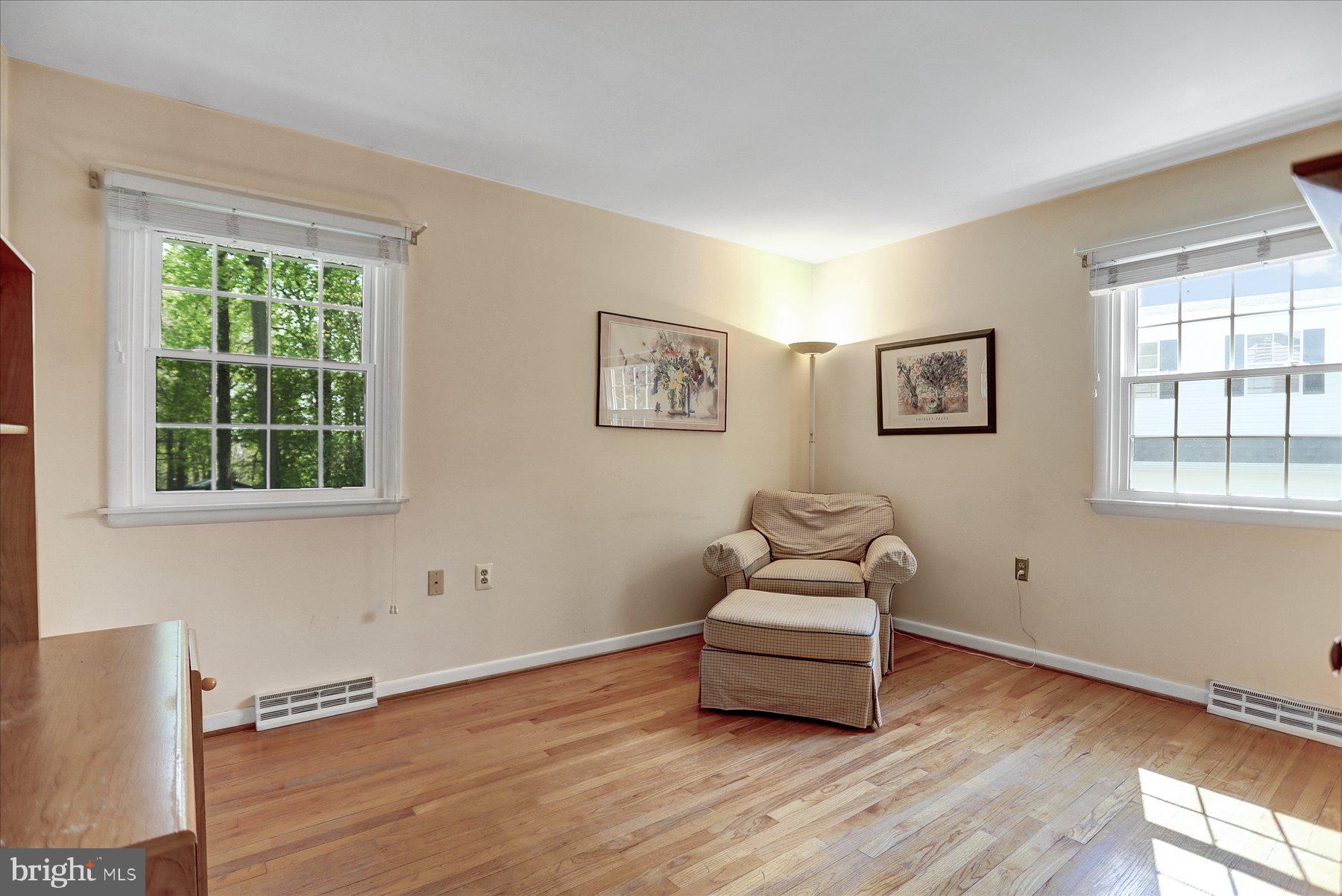 VALLEY VIEW - Residential